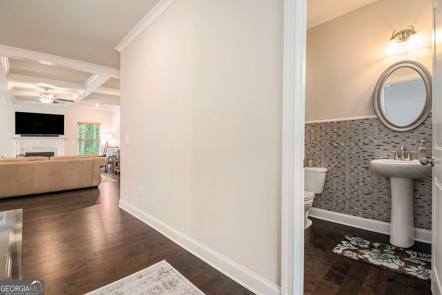 Dallas, Georgia, 30132, United States, 5 Bedrooms Bedrooms, ,5 BathroomsBathrooms,Residential,For Sale,1914852