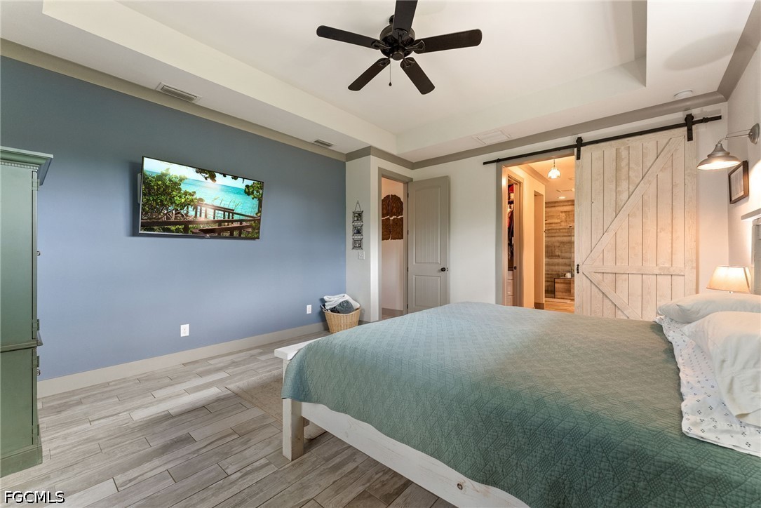 Punta Gorda, Florida, 33955, United States, 3 Bedrooms Bedrooms, ,2 BathroomsBathrooms,Residential,For Sale,2048349