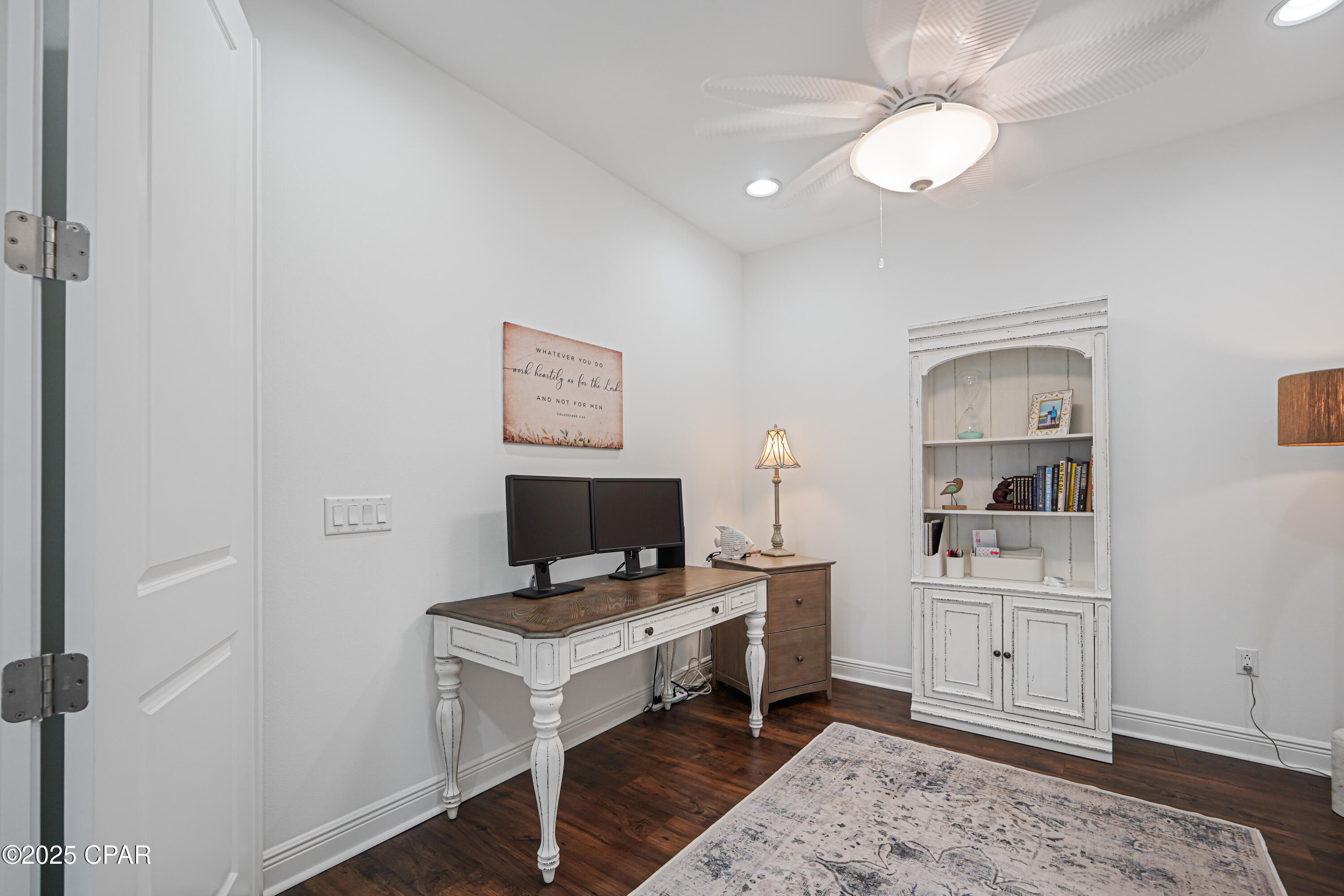 Panama City Beach, Florida, 32413, United States, 2 Bedrooms Bedrooms, ,2 BathroomsBathrooms,Residential,For Sale,1906603