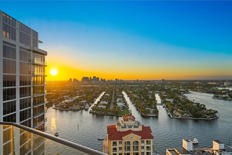 Fort Lauderdale, Florida, 33304, United States, 2 Bedrooms Bedrooms, ,3 BathroomsBathrooms,Residential,For Sale,1995654