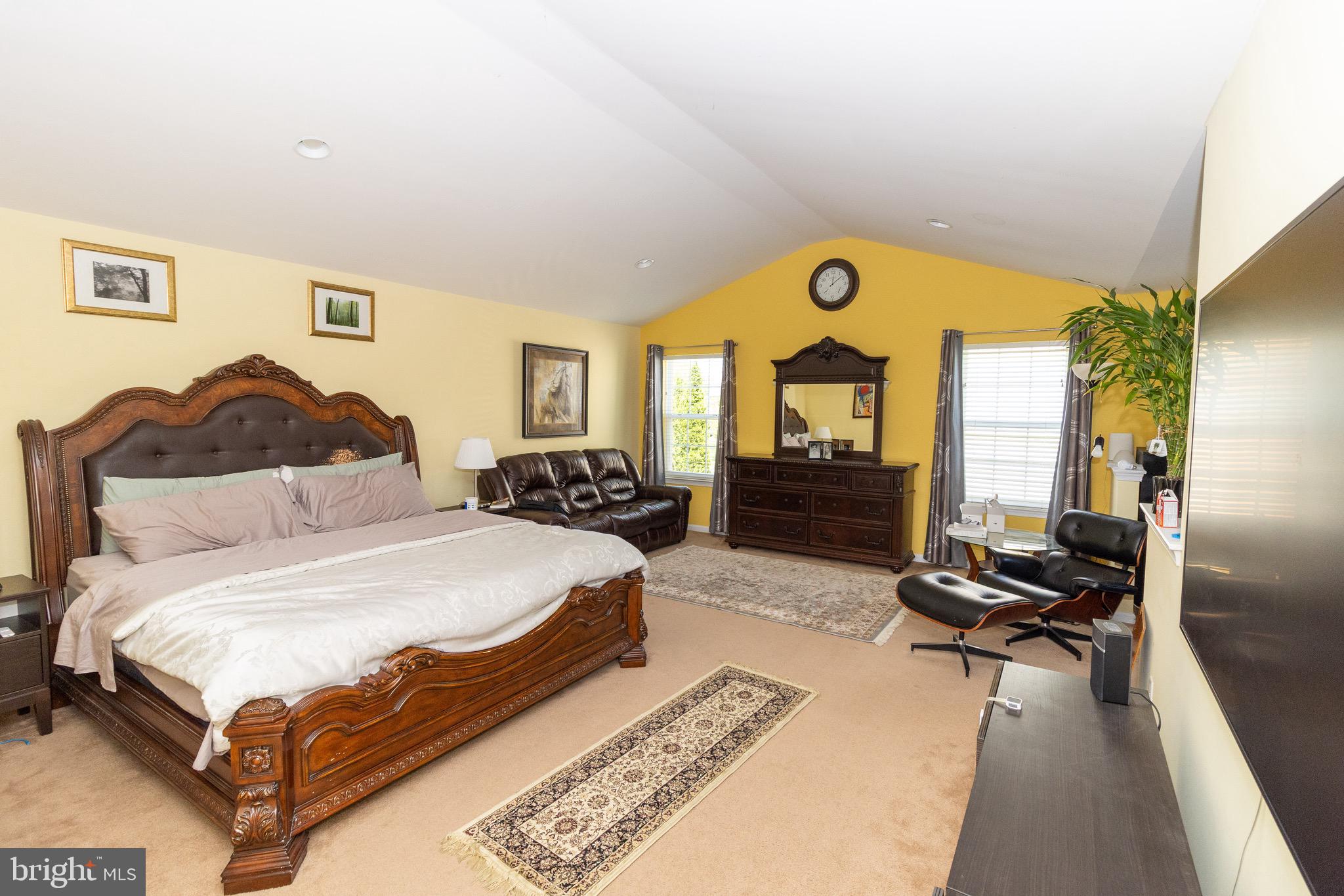Breinigsville, Pennsylvania, 18031, United States, 4 Bedrooms Bedrooms, ,4 BathroomsBathrooms,Residential,For Sale,1827861