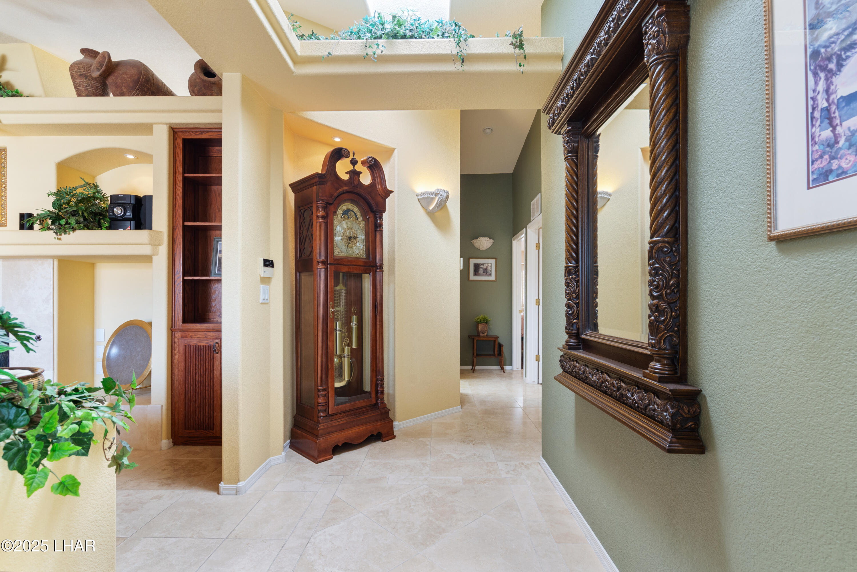 Lake Havasu City, Arizona, 86404, United States, 4 Bedrooms Bedrooms, ,4 BathroomsBathrooms,Residential,For Sale,1818242