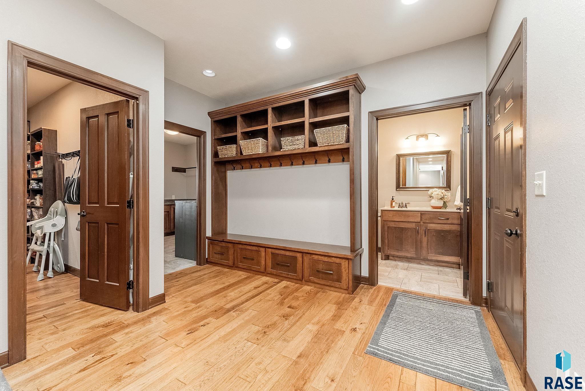 Lester, Iowa, 51242, United States, 4 Bedrooms Bedrooms, ,5 BathroomsBathrooms,Residential,For Sale,1926718