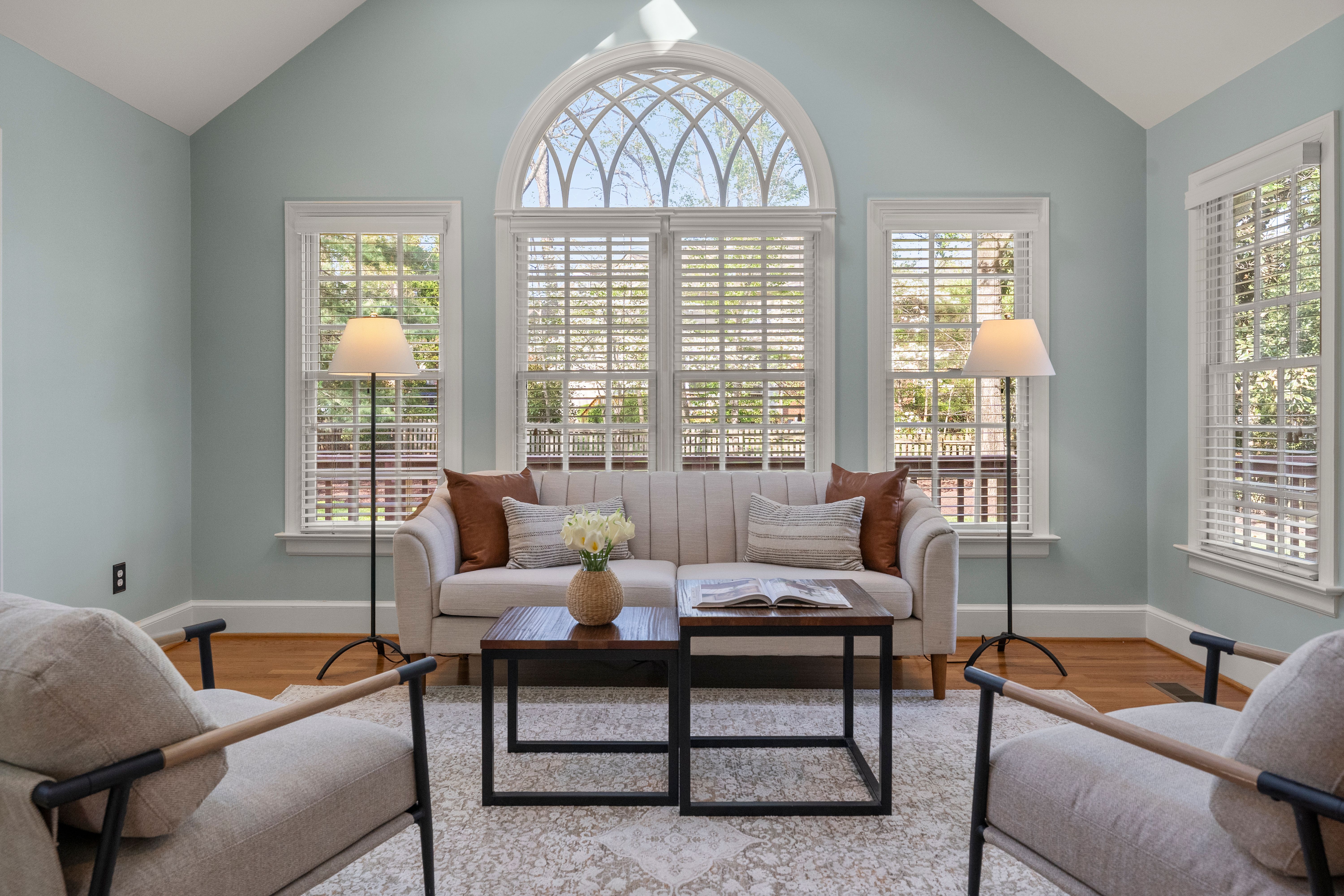  11504 Longview Landing Drive, Henrico, VA 23233 - 物件實景