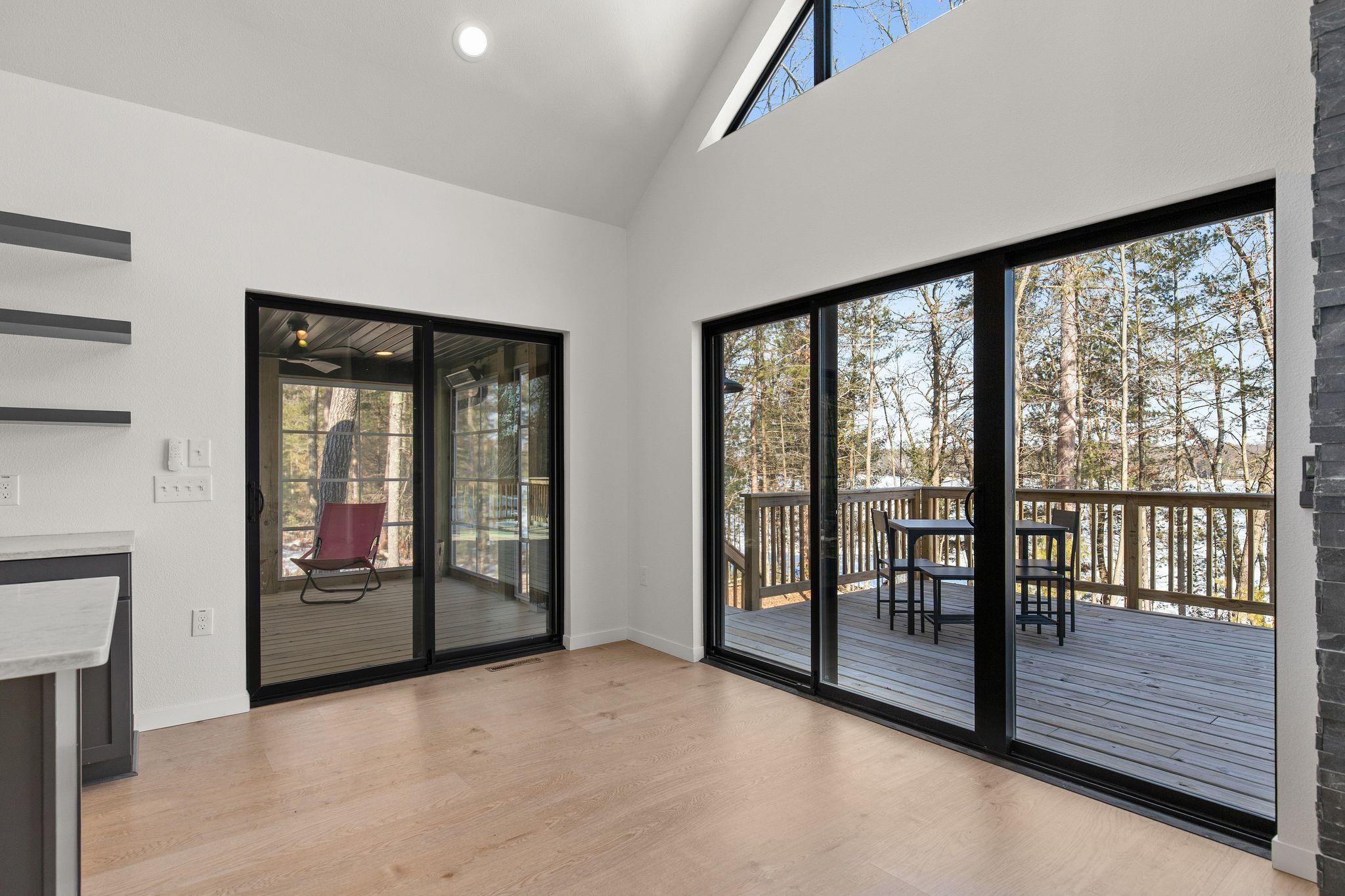 Keshena, Wisconsin, 54135, United States, 5 Bedrooms Bedrooms, ,3 BathroomsBathrooms,Residential,For Sale,2019973
