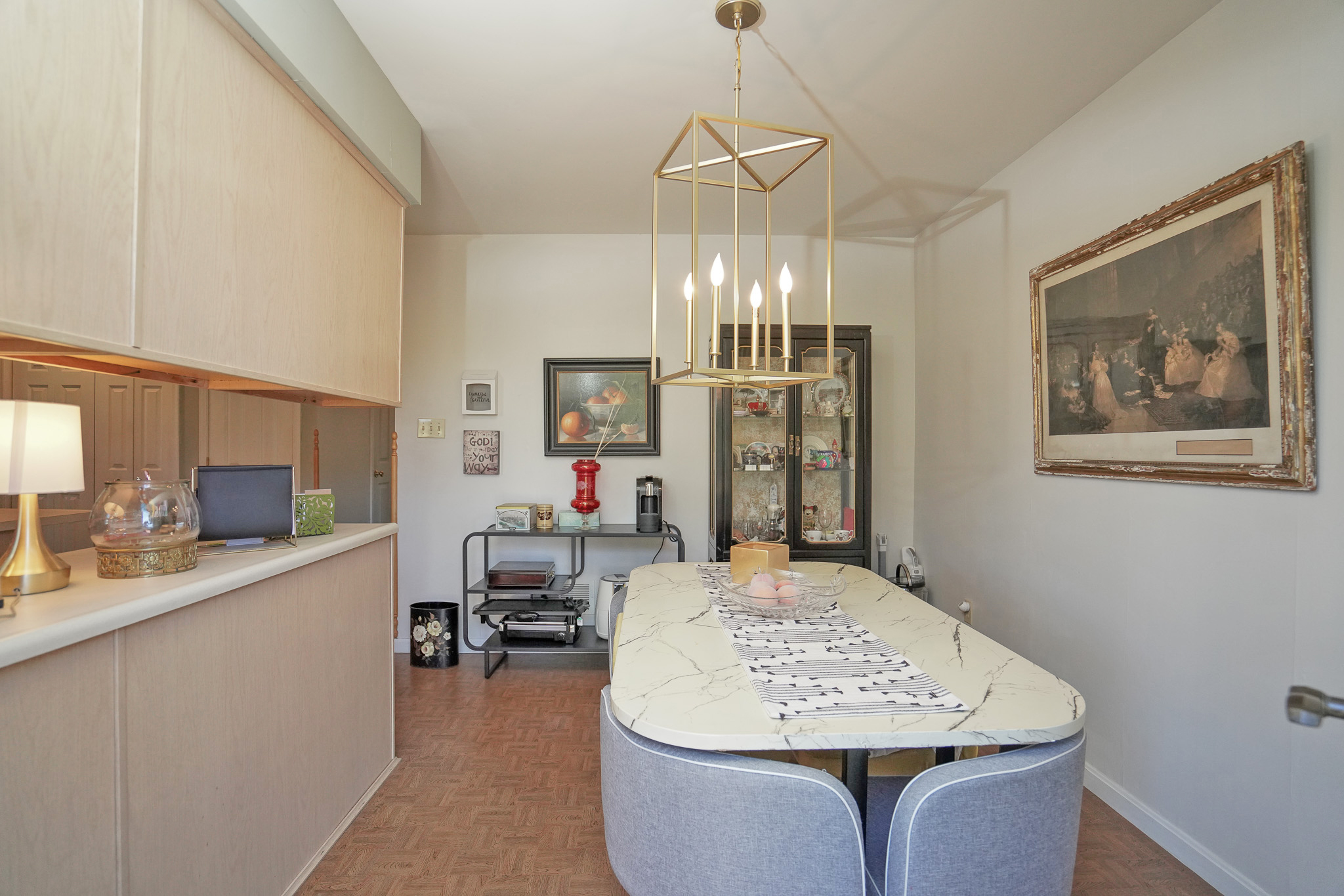 Tamaqua, Pennsylvania, 18252, United States, 4 Bedrooms Bedrooms, ,3 BathroomsBathrooms,Residential,For Sale,1980068