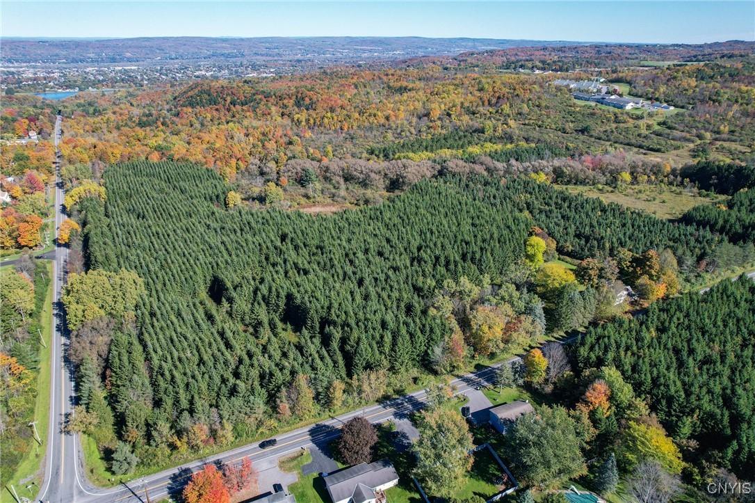 New Hartford, New York, 13413, United States, 3 Bedrooms Bedrooms, ,2 BathroomsBathrooms,Residential,For Sale,1989145