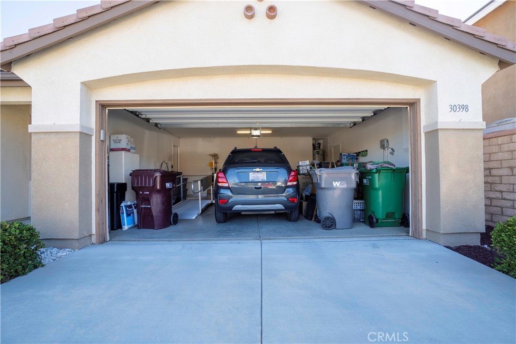 Menifee, California, 92584, United States, 3 Bedrooms Bedrooms, ,2 BathroomsBathrooms,Residential,For Sale,1906929