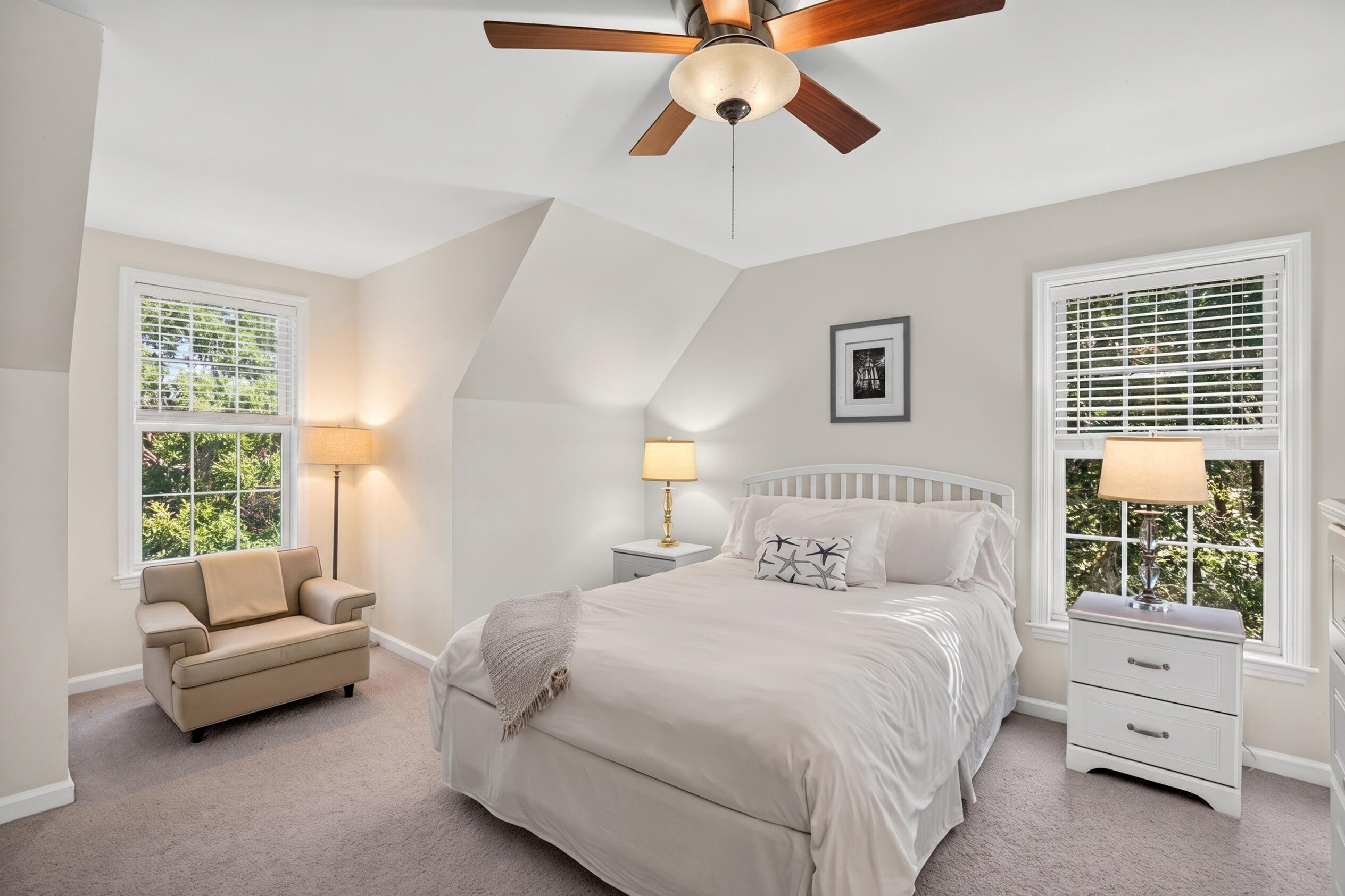  8 Leeward Passage, Truro, MA, 02666 - 物件實景
