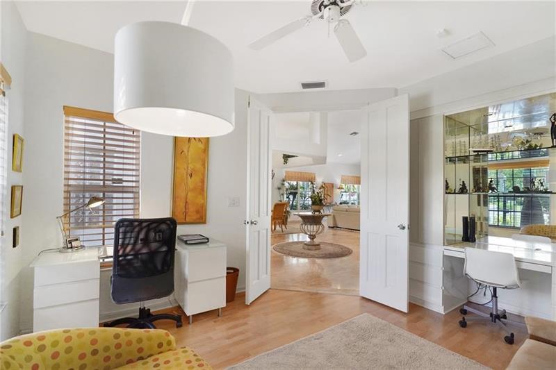 Boca Raton, Florida, 33434, United States, 3 Bedrooms Bedrooms, ,3 BathroomsBathrooms,Residential,For Sale,1836796