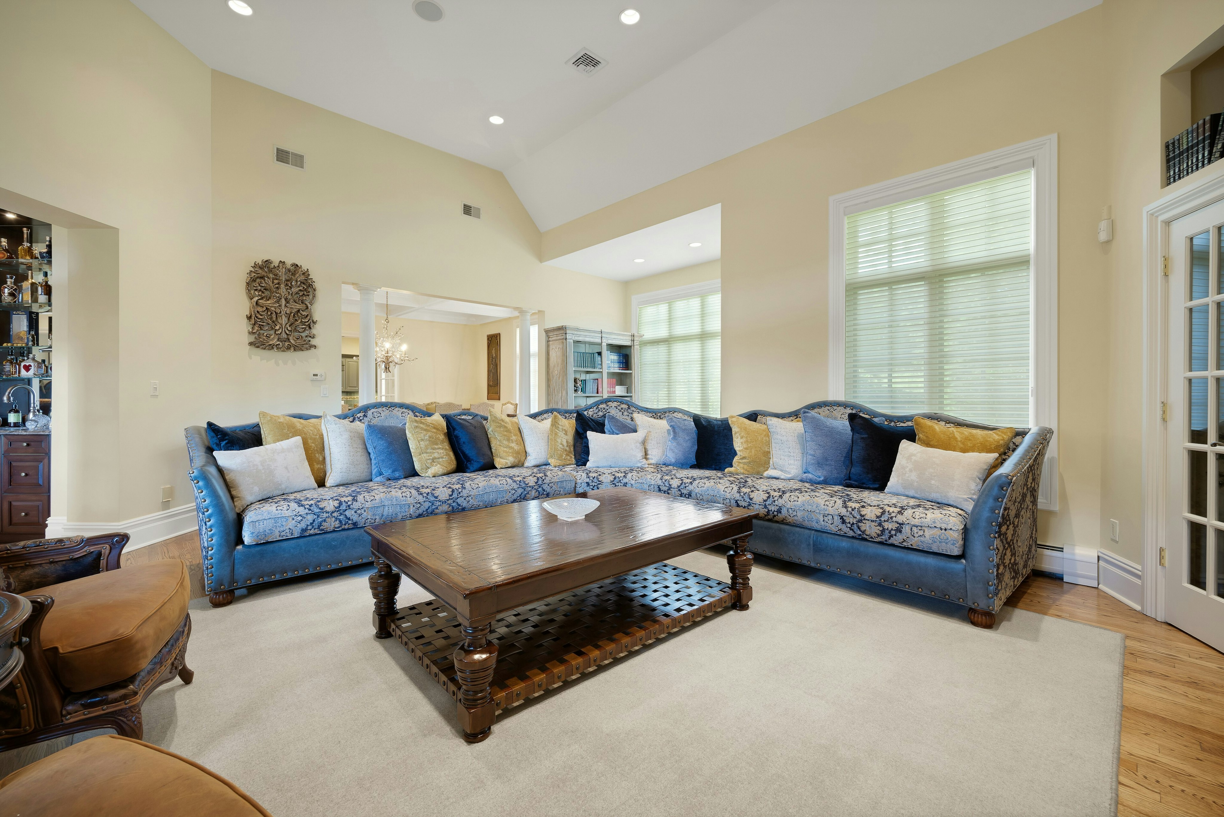  15 Mountainview Court, Totowa, NJ 07512 - 物件實景