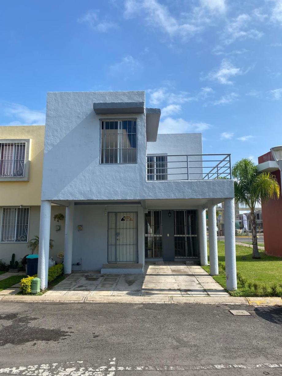 Zapopan, Jalisco, 45200, Mexico, 3 Bedrooms Bedrooms, ,3 BathroomsBathrooms,Residential,For Sale,1917960