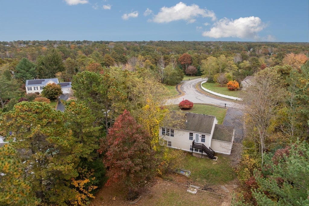 Plymouth, Massachusetts, 02360, United States, 3 Bedrooms Bedrooms, ,2 BathroomsBathrooms,Residential,For Sale,1982553
