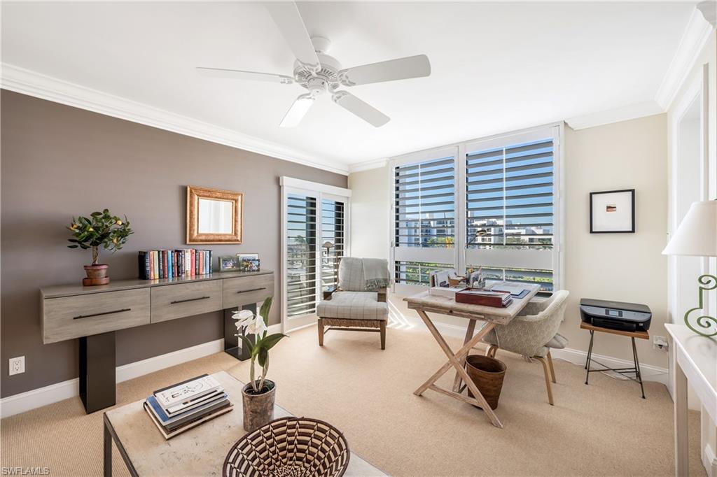 Naples, Florida, 34103, United States, 3 Bedrooms Bedrooms, ,2 BathroomsBathrooms,Residential,For Sale,1989682