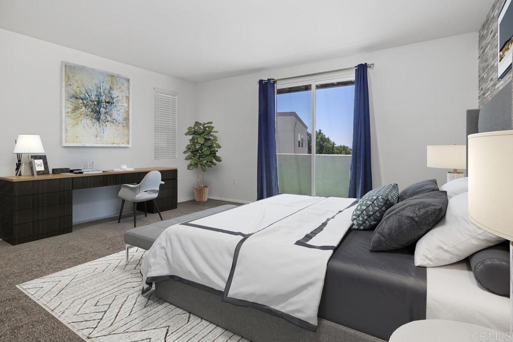 Chula Vista, California, 91915, United States, 4 Bedrooms Bedrooms, ,4 BathroomsBathrooms,Residential,For Sale,1927490
