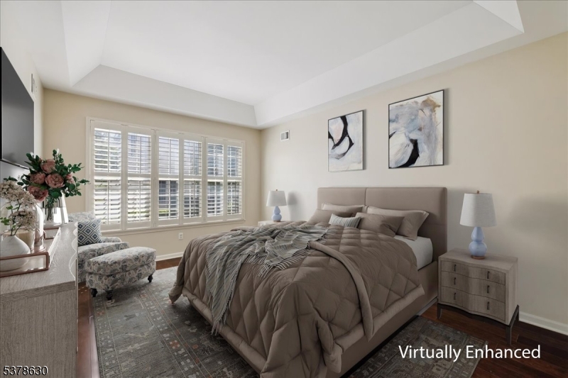 Franklin Twp., New Jersey, 08873, United States, 2 Bedrooms Bedrooms, ,3 BathroomsBathrooms,Residential,For Sale,1940389