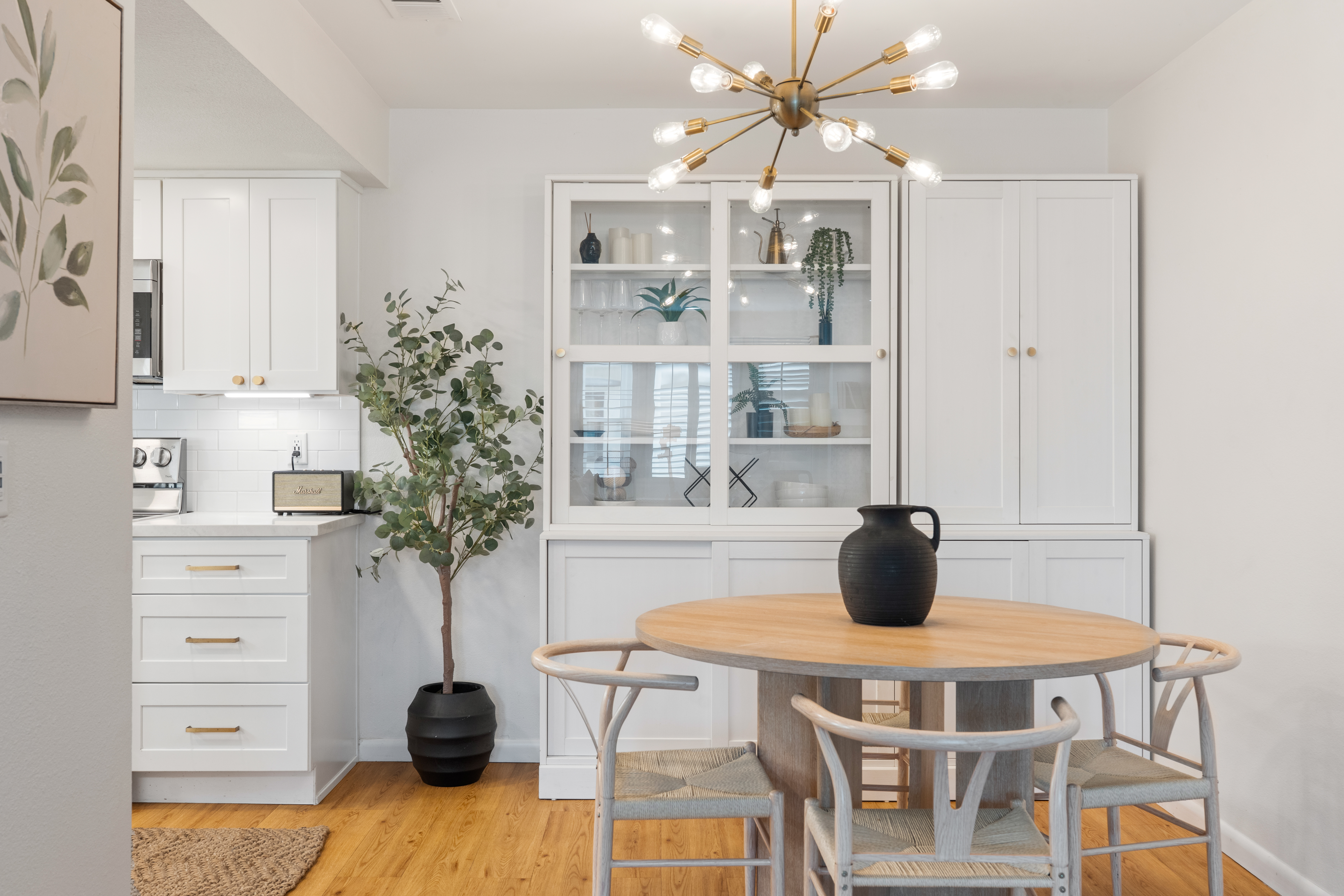  909 Sutter Street, San Diego, CA 92103 - 物件實景