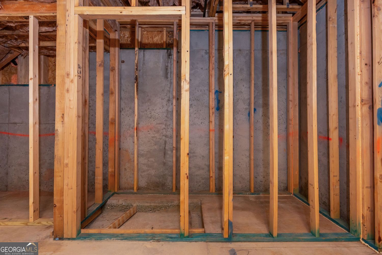 Alpharetta, Georgia, 30004, United States, 3 Bedrooms Bedrooms, ,3 BathroomsBathrooms,Residential,For Sale,2017062