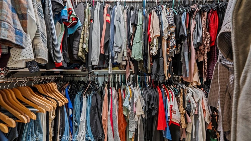 Fontana, California, 92336, United States, 3 Bedrooms Bedrooms, ,3 BathroomsBathrooms,Residential,For Sale,1992577