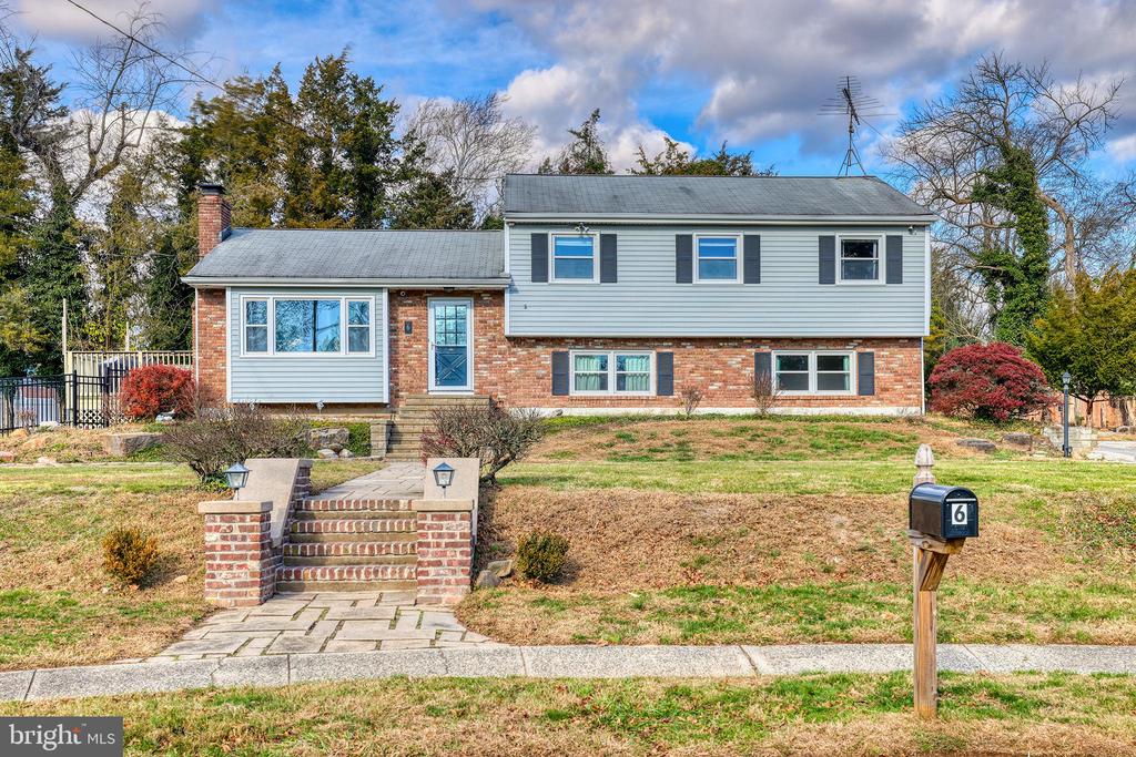 Trenton, New Jersey, 08618, United States, 4 Bedrooms Bedrooms, ,3 BathroomsBathrooms,Residential,For Sale,1995811