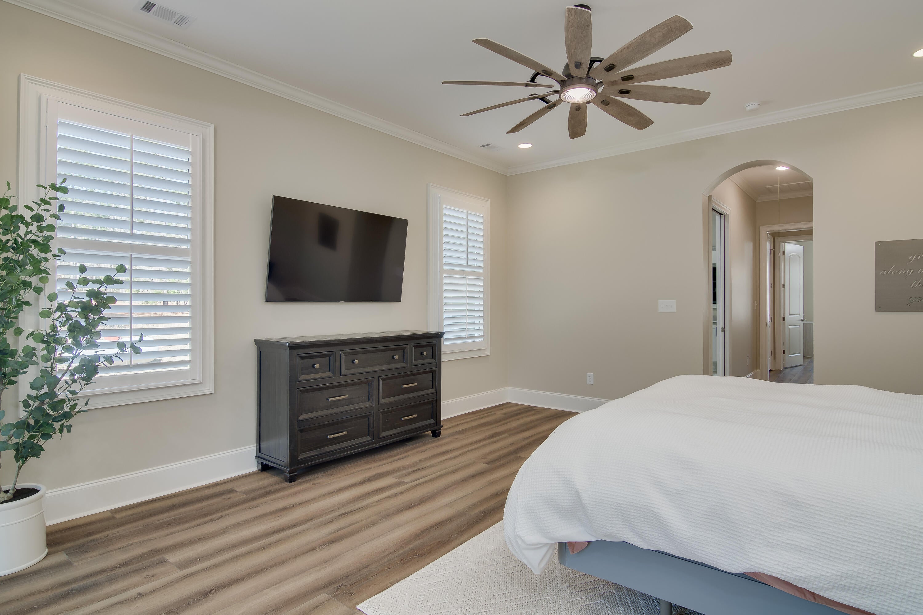 Appling, Georgia, 30802, United States, 3 Bedrooms Bedrooms, ,4 BathroomsBathrooms,Residential,For Sale,1779291