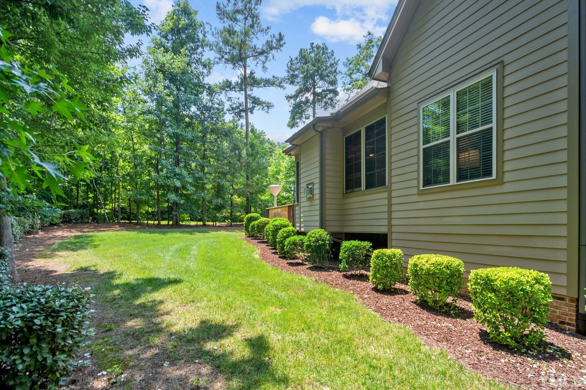 22 Bella Casa Way, Clayton, North Carolina, 27527, United States, 4 Bedrooms Bedrooms, ,4 BathroomsBathrooms,Residential,For Sale,22 Bella Casa Way,1434780