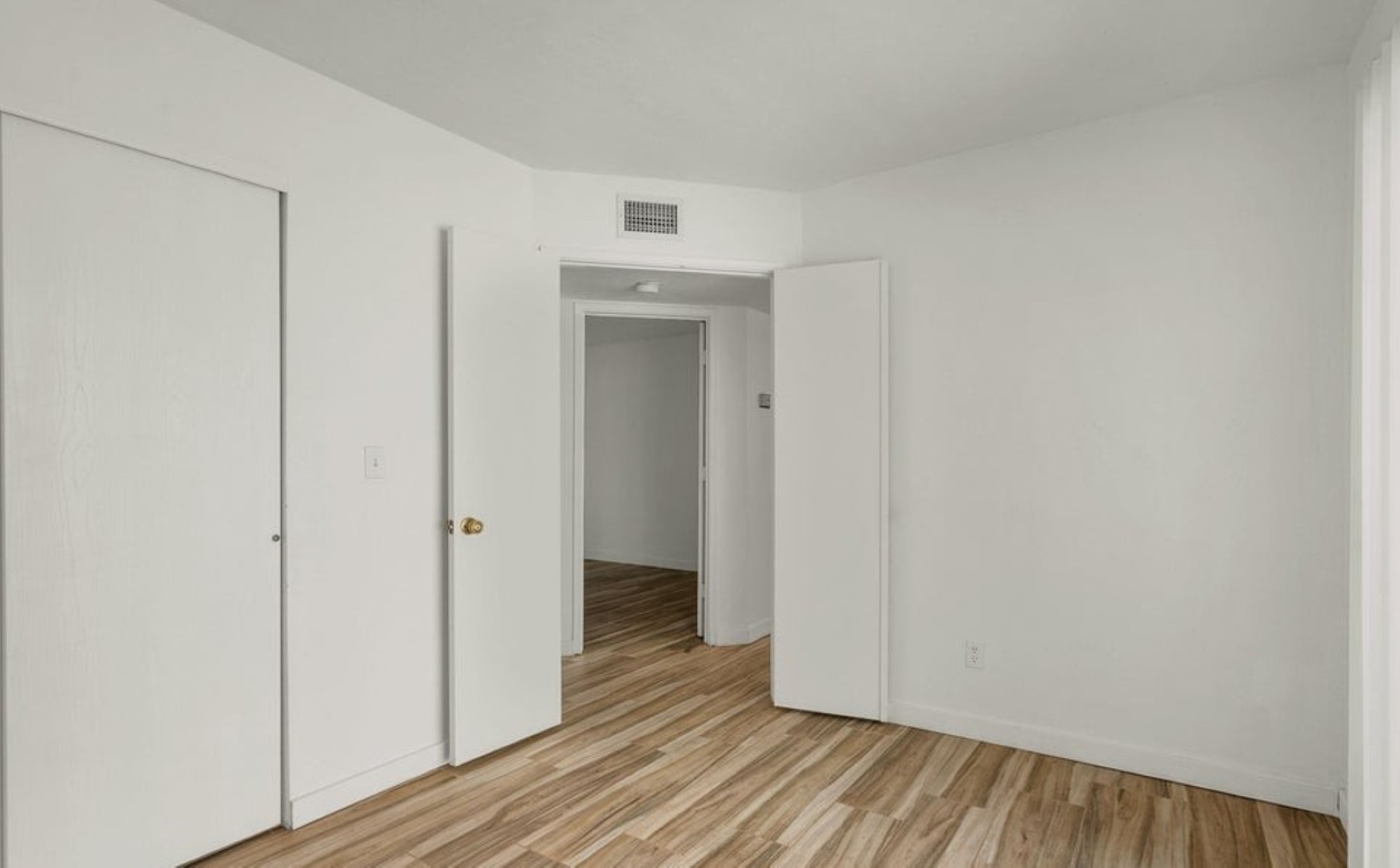  1432 W Calle Gallego, Tucson, AZ 85745 - 物件實景