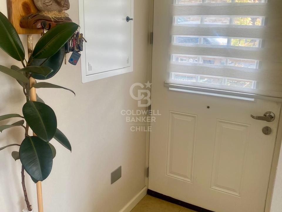 Puerto Montt, Chile, 4 Bedrooms Bedrooms, ,3 BathroomsBathrooms,Residential,For Sale,1877042