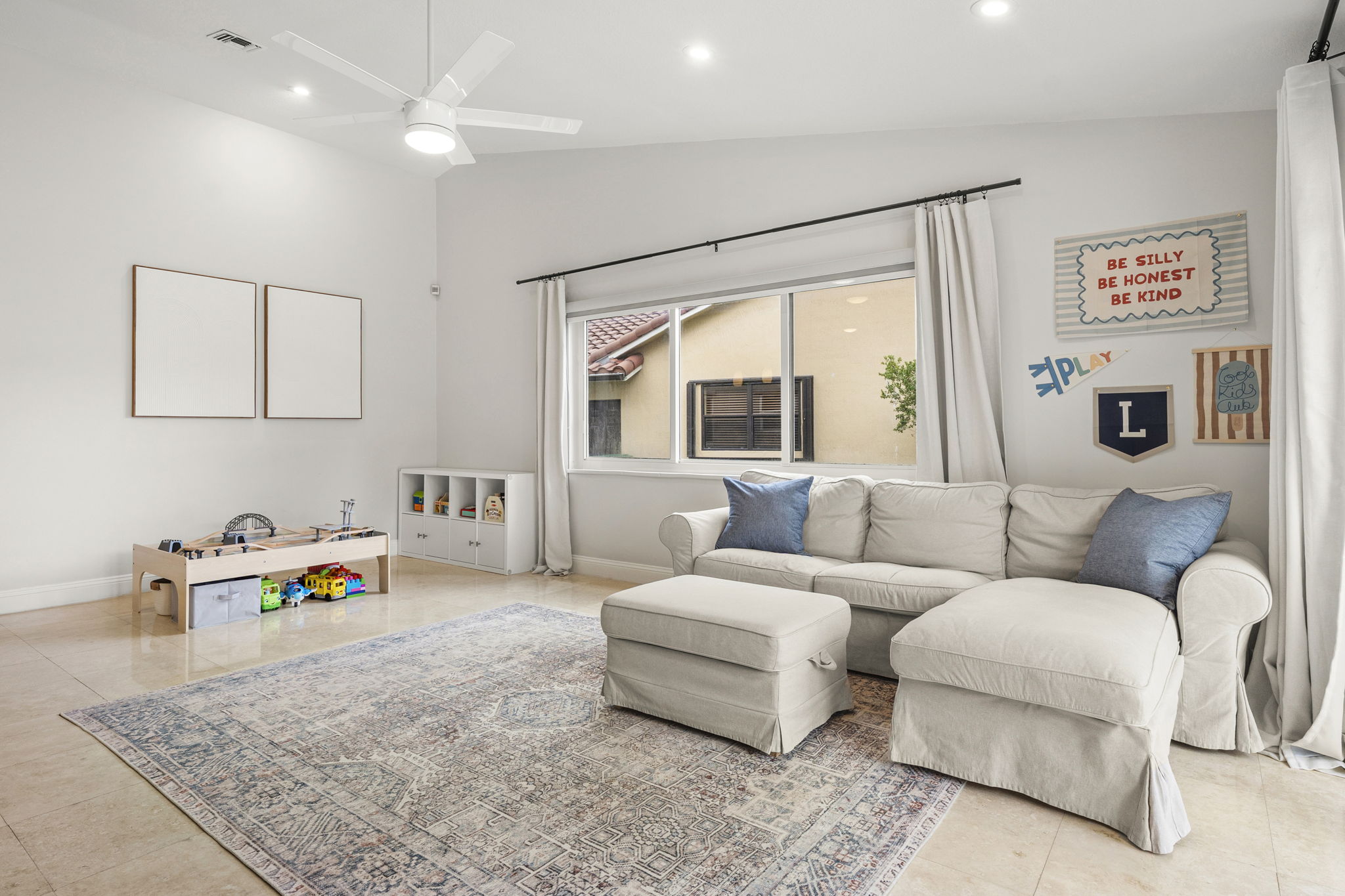  5621 Thornbluff Ave, Davie, FL, 33331 - 物件實景