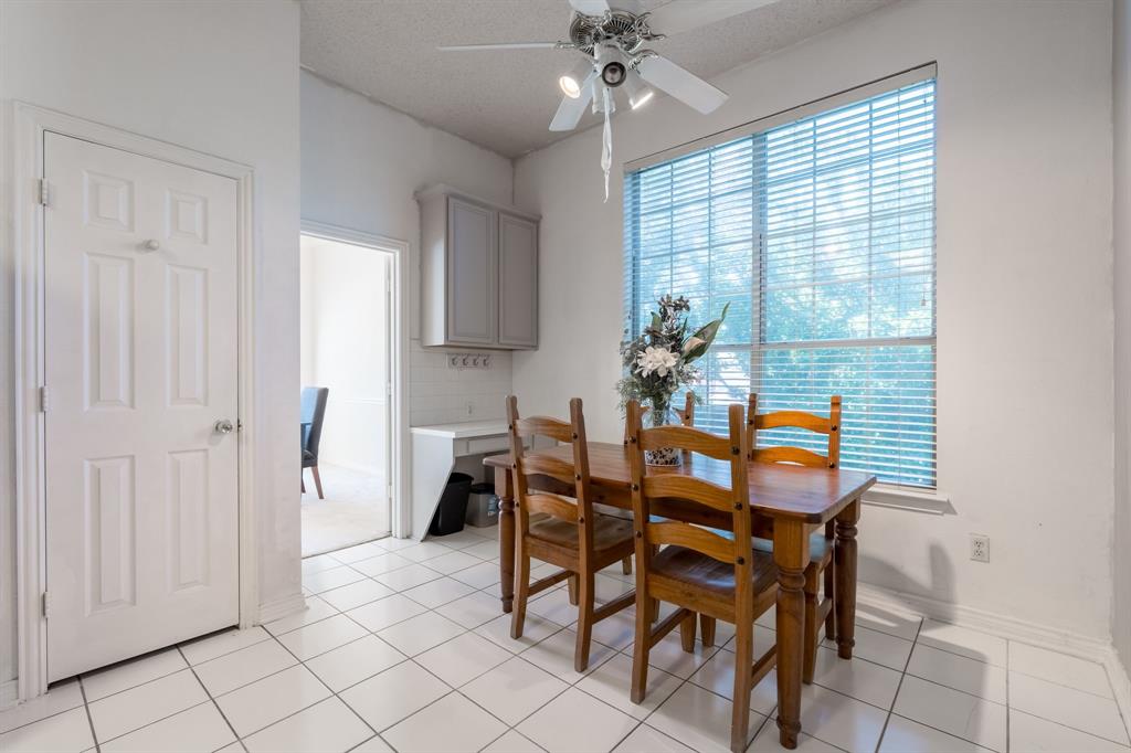 Plano, Texas, 75024, United States, 4 Bedrooms Bedrooms, ,3 BathroomsBathrooms,Residential,For Sale,1942194