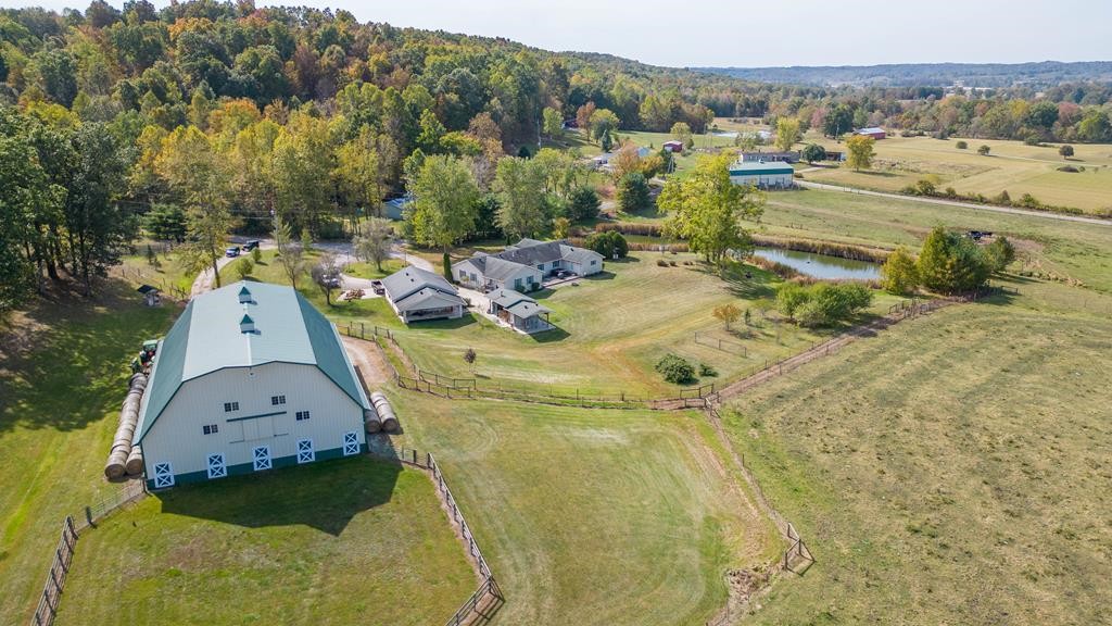 Minford, Ohio, 45653, United States, 3 Bedrooms Bedrooms, ,2 BathroomsBathrooms,Residential,For Sale,1895299