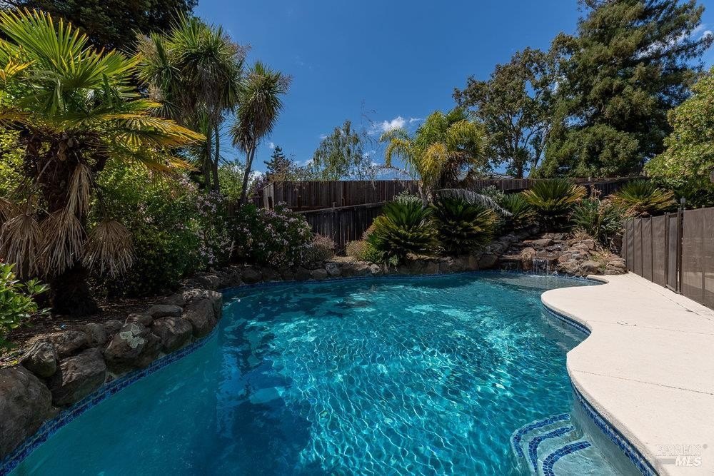Benicia, California, 94510, United States, 4 Bedrooms Bedrooms, ,3 BathroomsBathrooms,Residential,For Sale,1903475