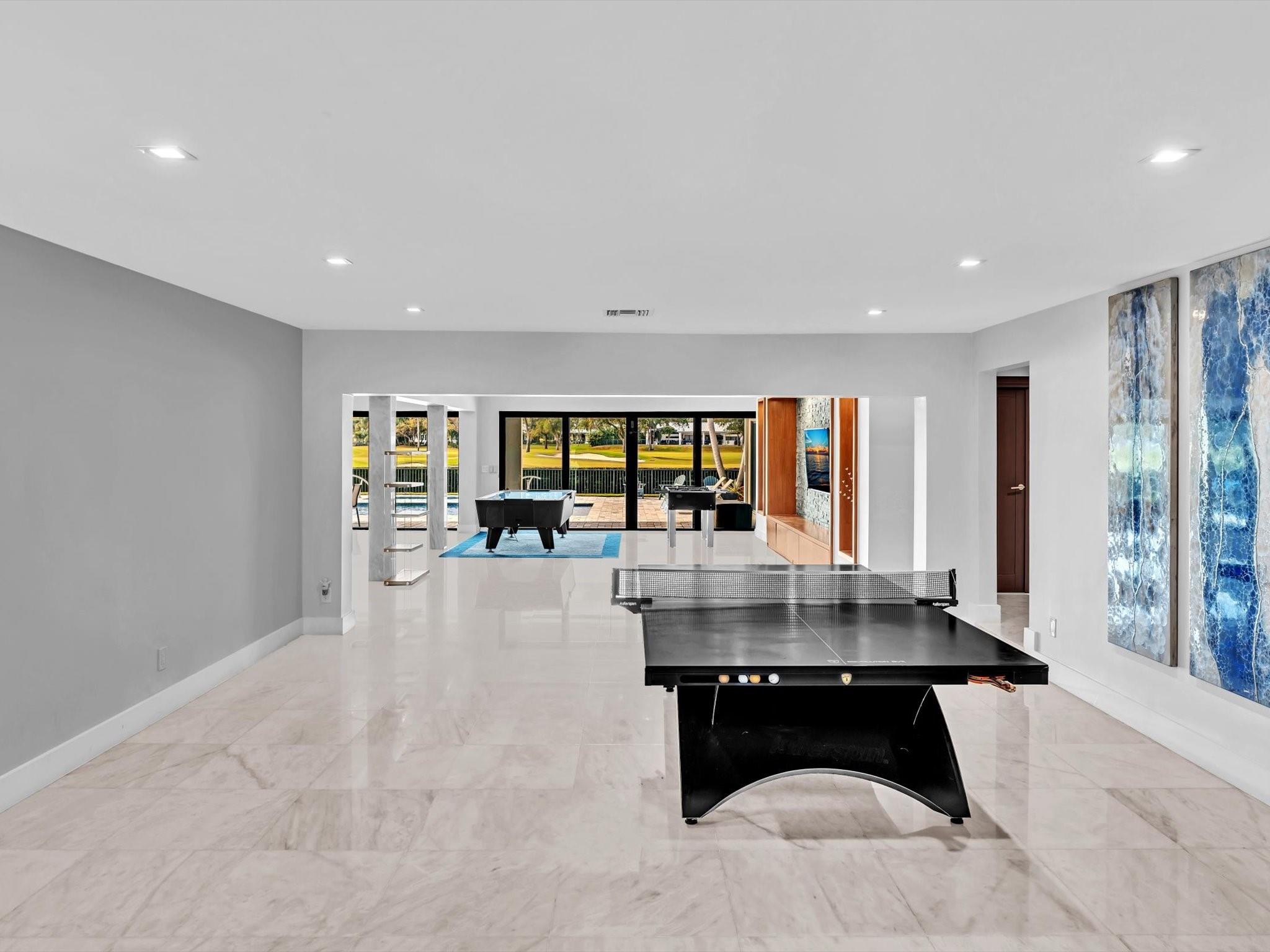 4621 NE 25th Ave, Fort Lauderdale, Florida, 33308, United States, 7 Bedrooms Bedrooms, ,8 BathroomsBathrooms,Residential,For Sale,4621 NE 25th Ave,1685407