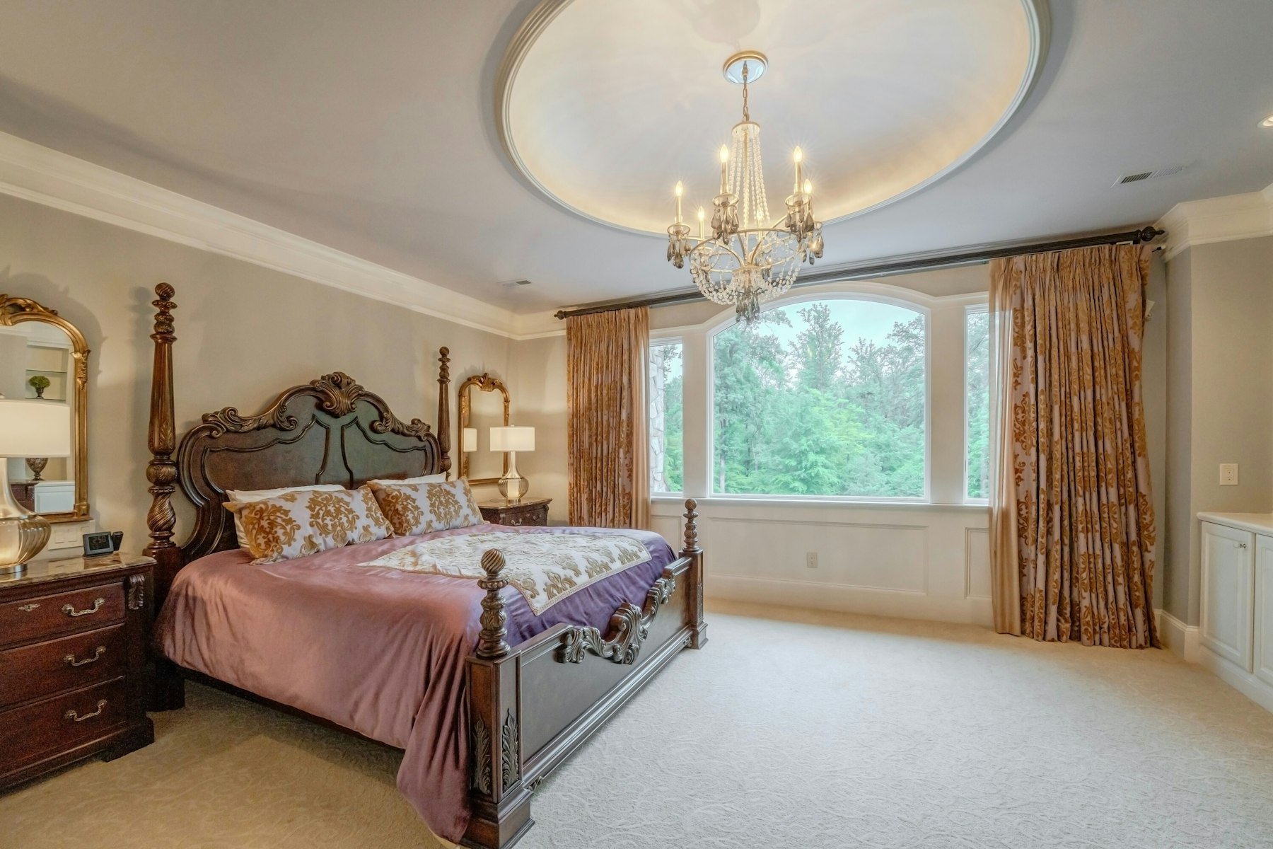  40935 Grenata Preserve Place, Leesburg, VA 20175 - 物件實景