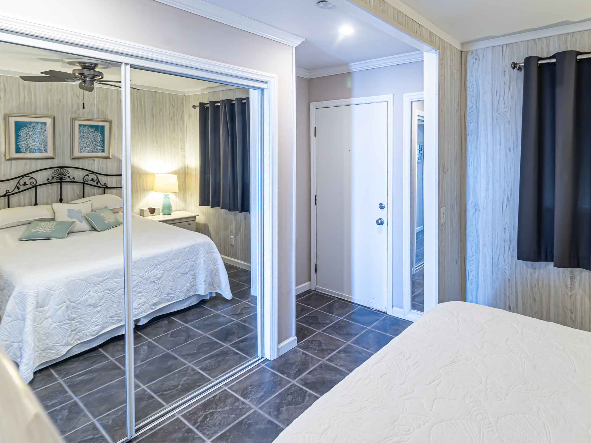Hilton Head Island, South Carolina, 29928, United States, 1 Bedroom Bedrooms, ,1 BathroomBathrooms,Residential,For Sale,1944927
