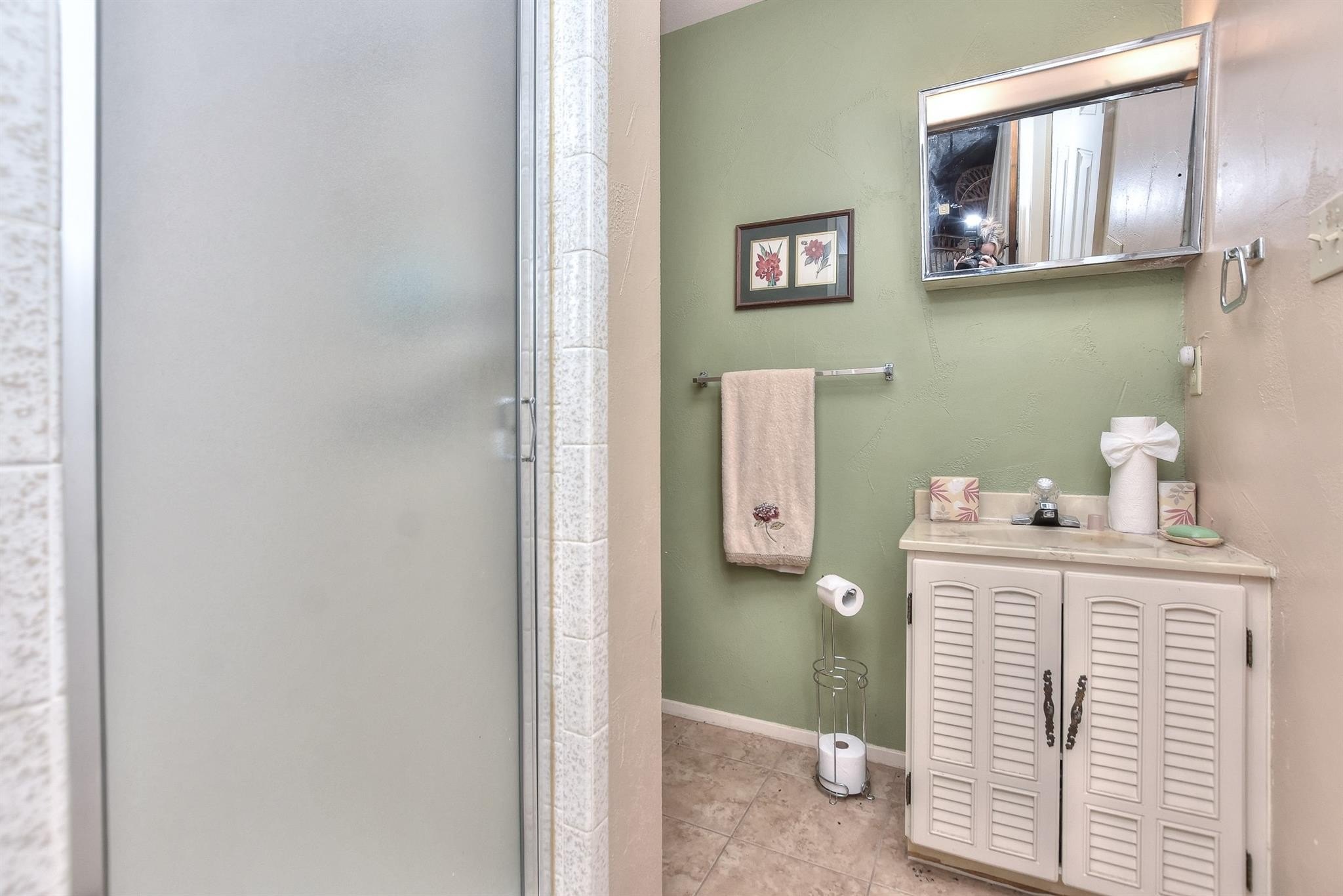 Georgetown, Texas, 78628, United States, 3 Bedrooms Bedrooms, ,3 BathroomsBathrooms,Residential,For Sale,1977027