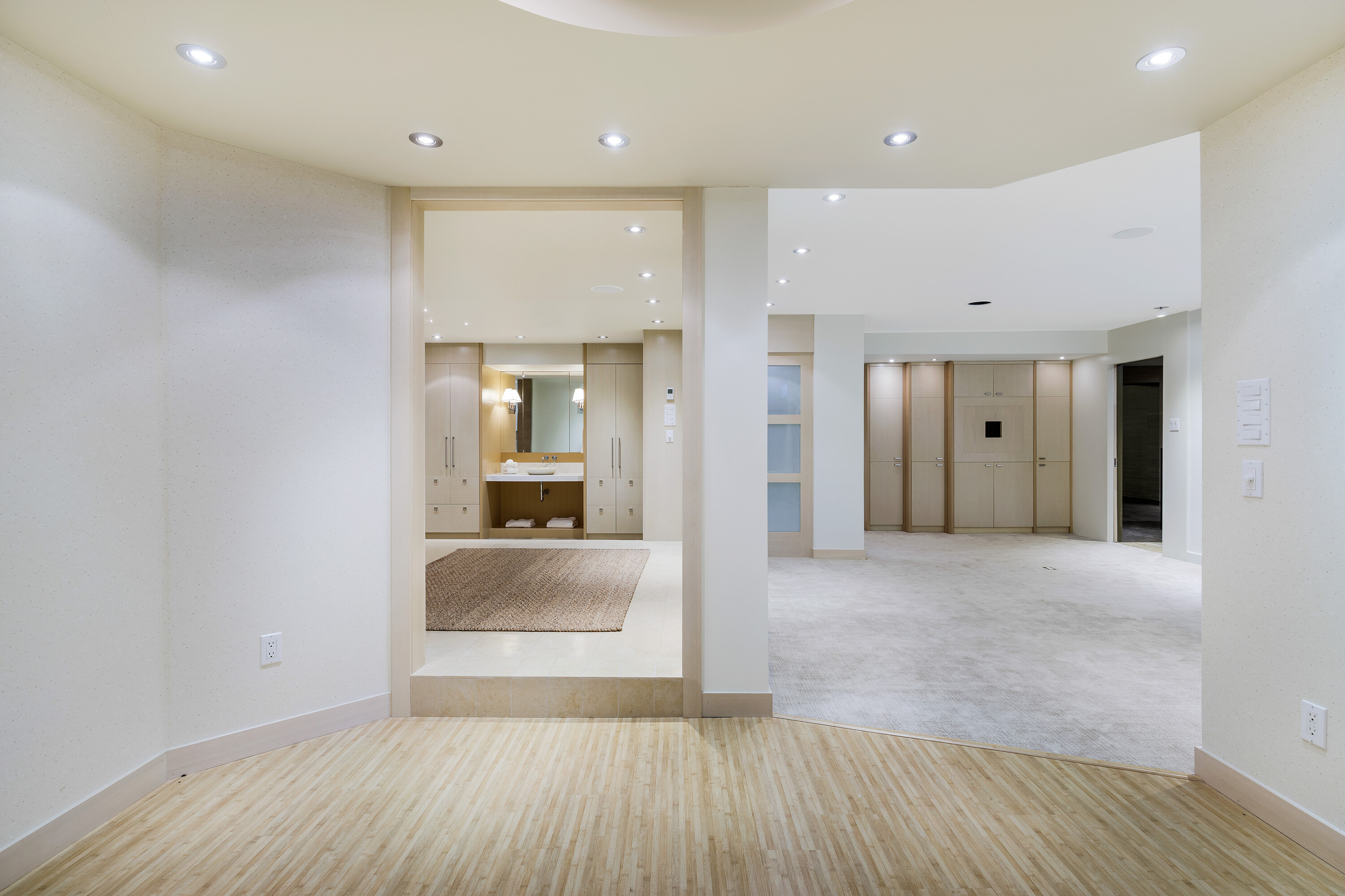  Prestigious South Oakville - 物件實景