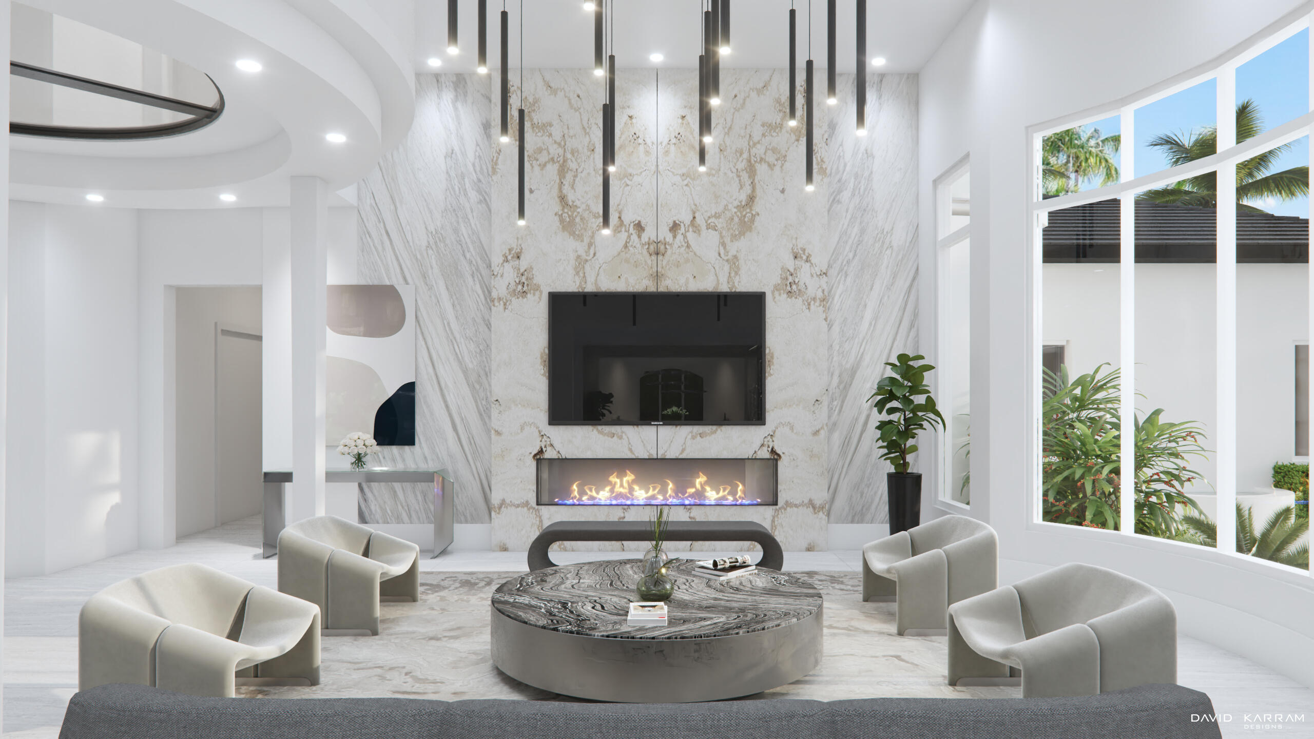 Boca Raton, Florida, 33432, United States, 6 Bedrooms Bedrooms, ,8 BathroomsBathrooms,Residential,For Sale,1794157