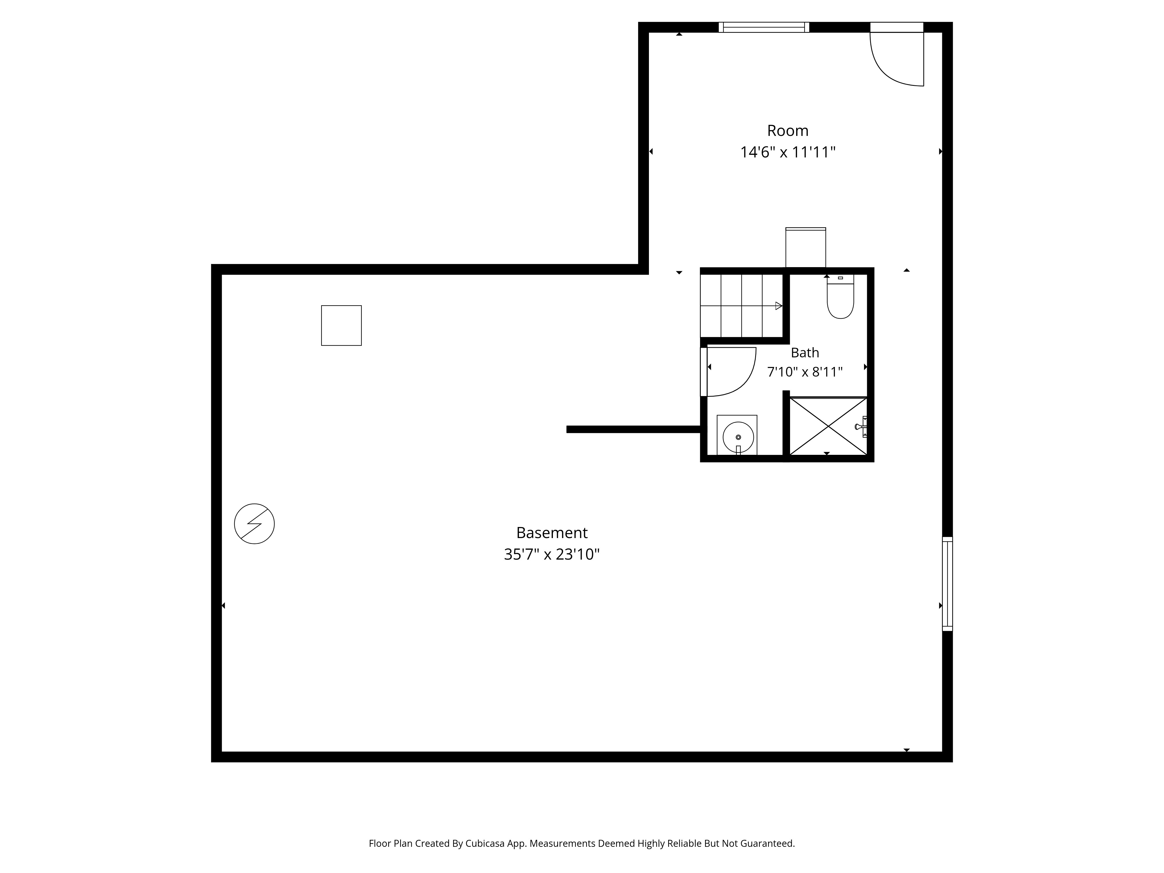  Bright and Stylish Hillcrest Living Steps from DeMun and Clayton Schools - 物件實景