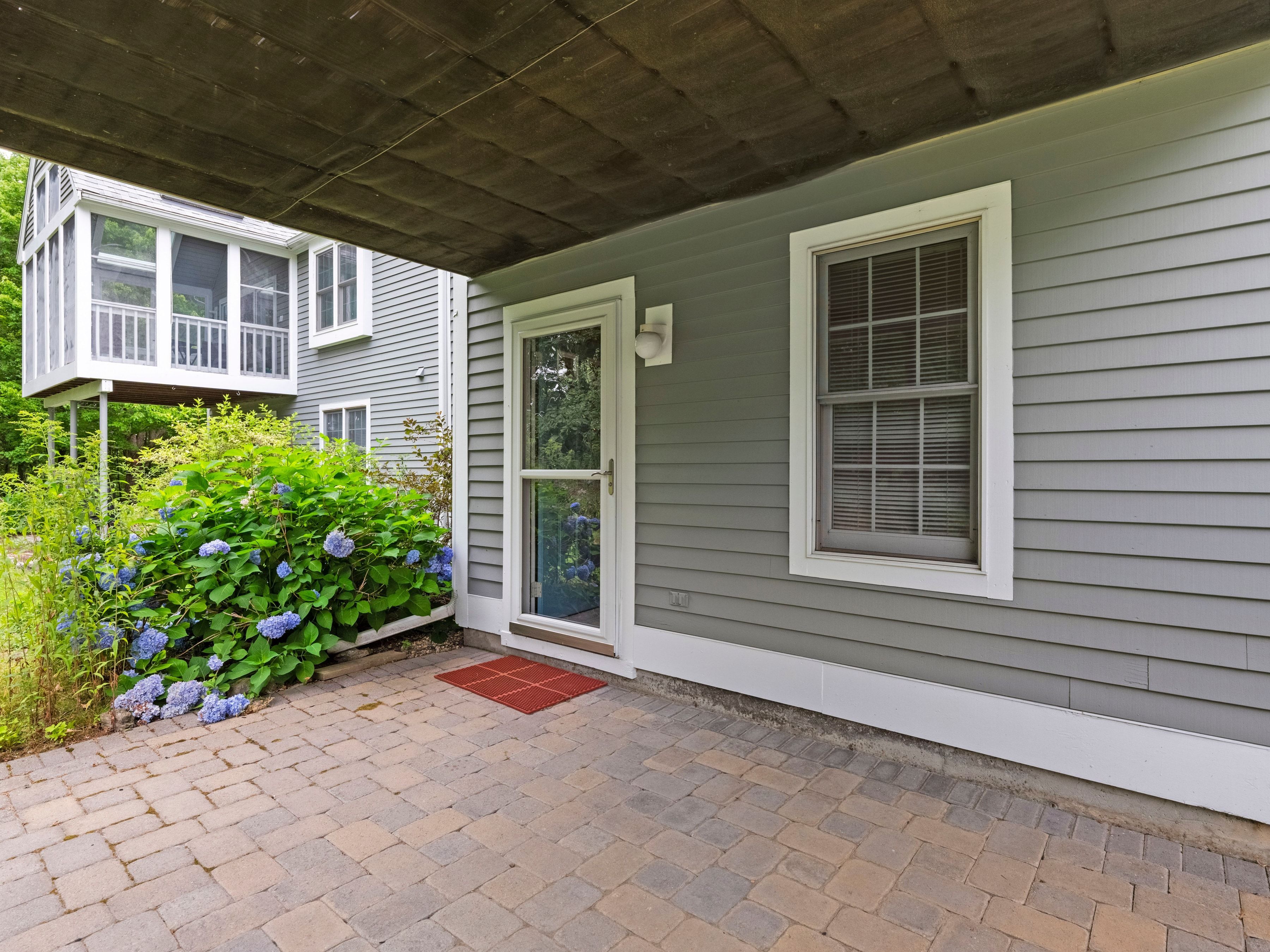  126 Audubon Drive, Acton, MA 01720 - 物件實景