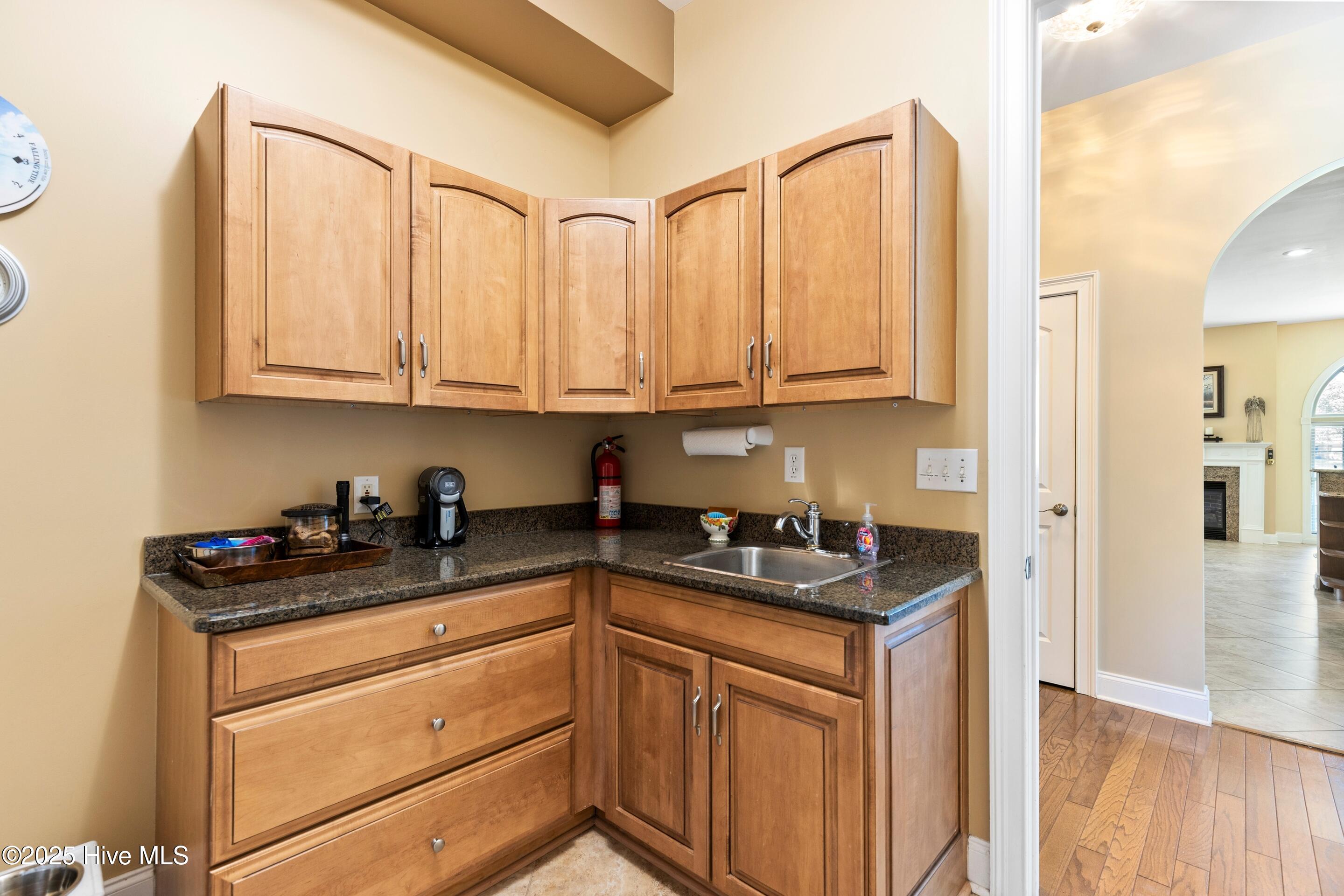 Sunset Beach, North Carolina, 28468, United States, 4 Bedrooms Bedrooms, ,3 BathroomsBathrooms,Residential,For Sale,1941821