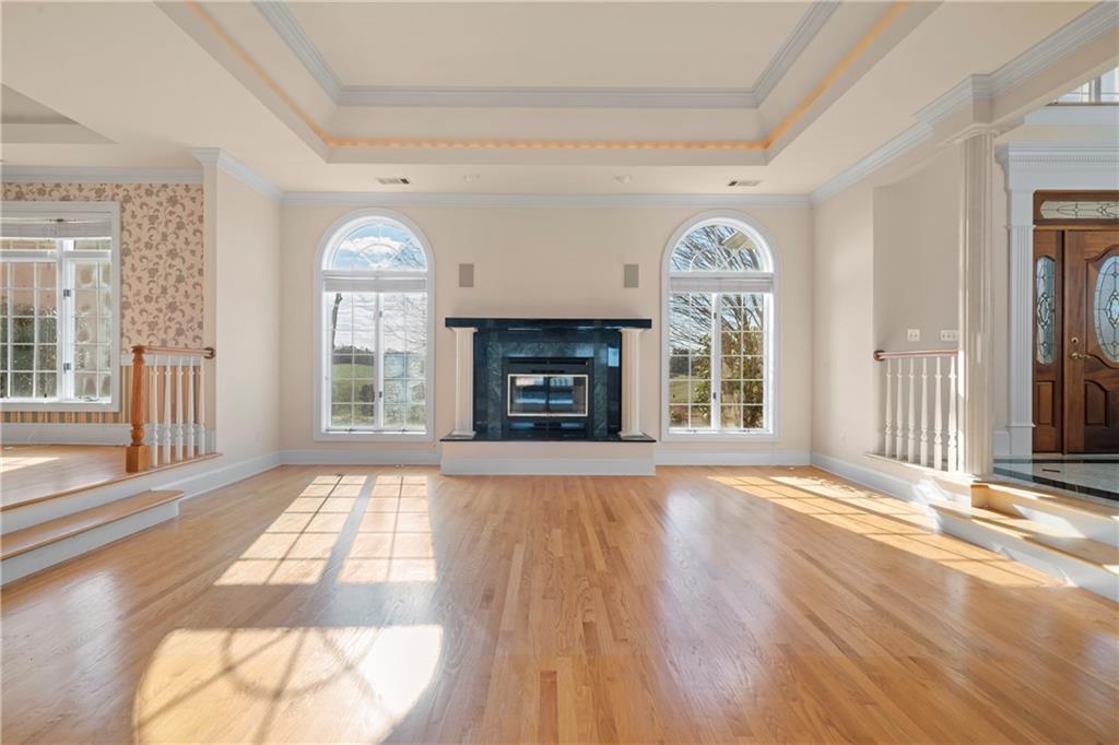 Gainesville, Georgia, 30506, United States, 5 Bedrooms Bedrooms, ,5 BathroomsBathrooms,Residential,For Sale,1996488