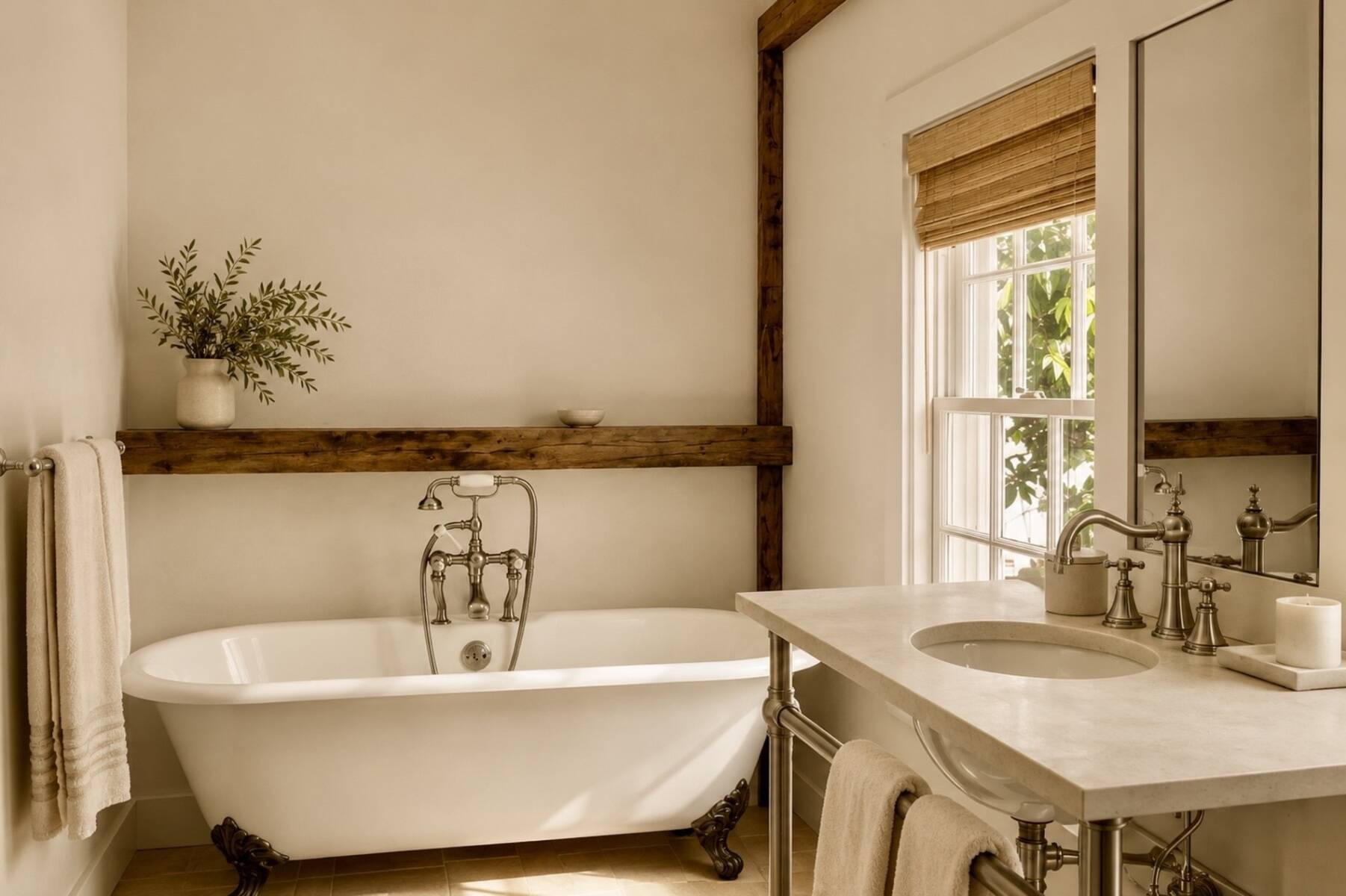  Carriage House, Bridgehampton, NY - 物件實景