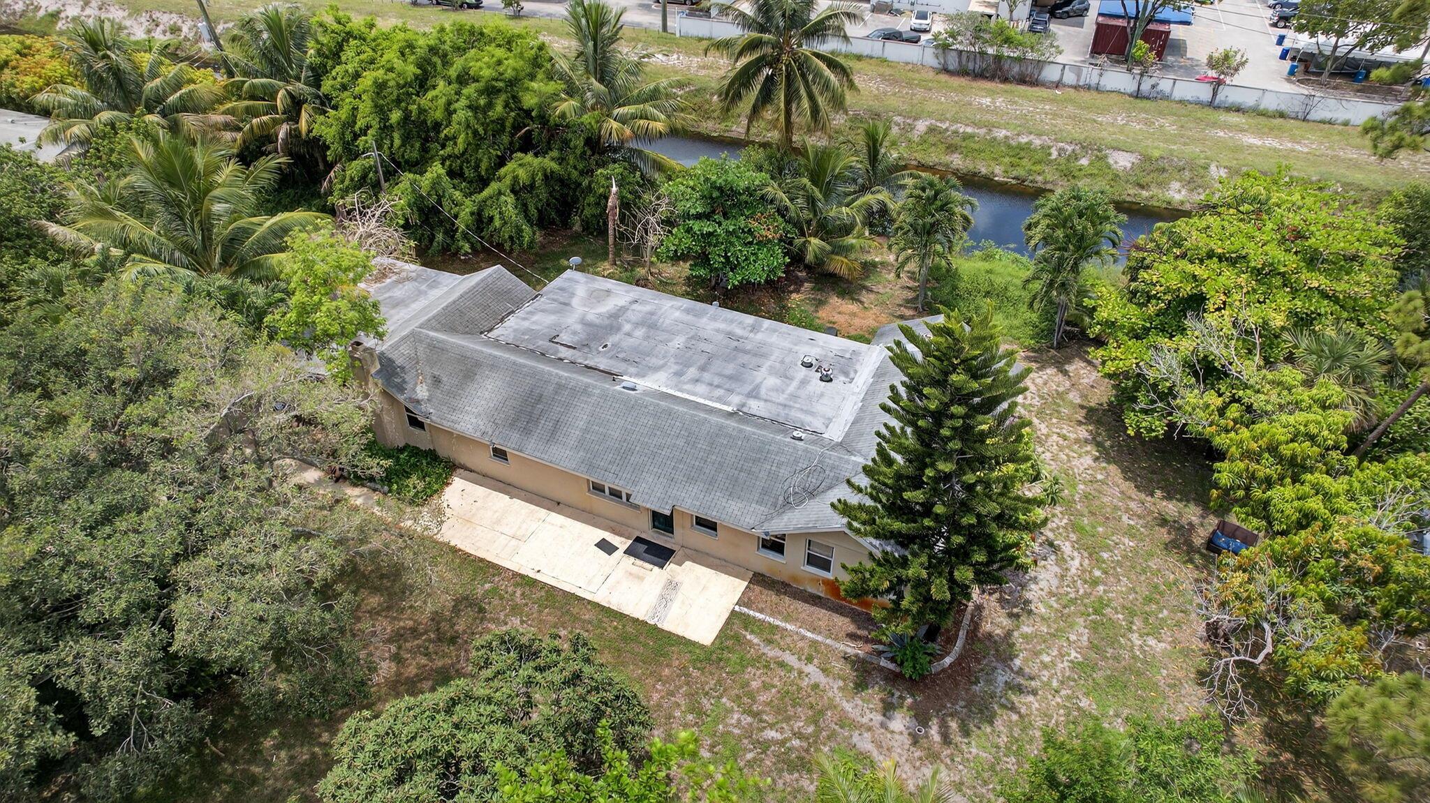 Greenacres, Florida, 33463, United States, 7 Bedrooms Bedrooms, ,6 BathroomsBathrooms,Residential,For Sale,1974684