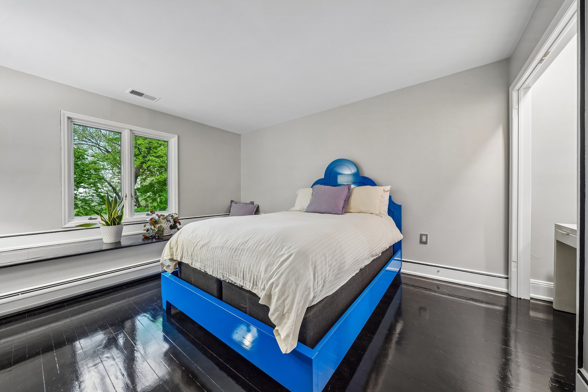  3 Kips Ridge, Montclair, NJ 07042 - 物件實景