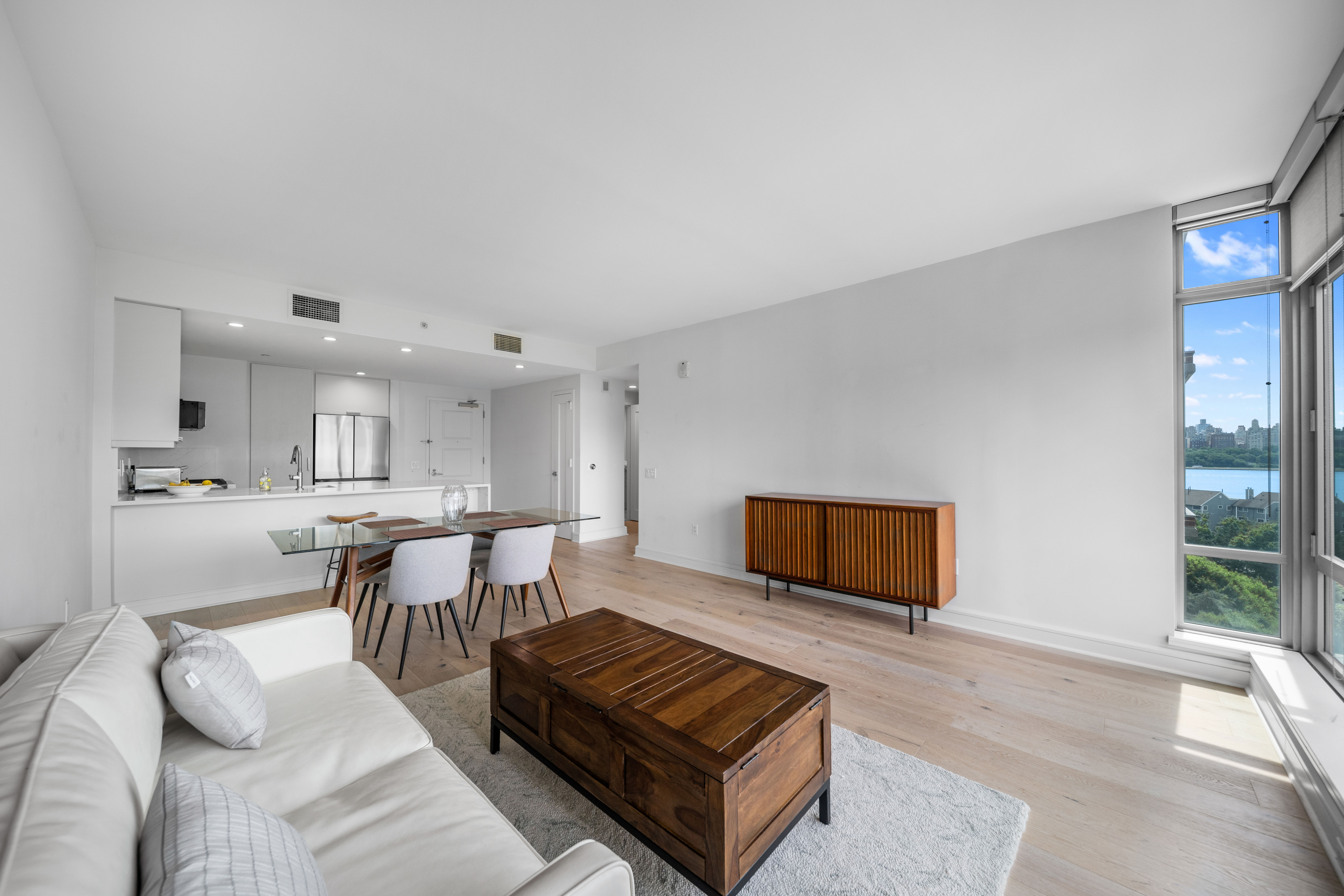  8100 River Road Unit # 908, North Bergen, NJ 07047 - 物件實景