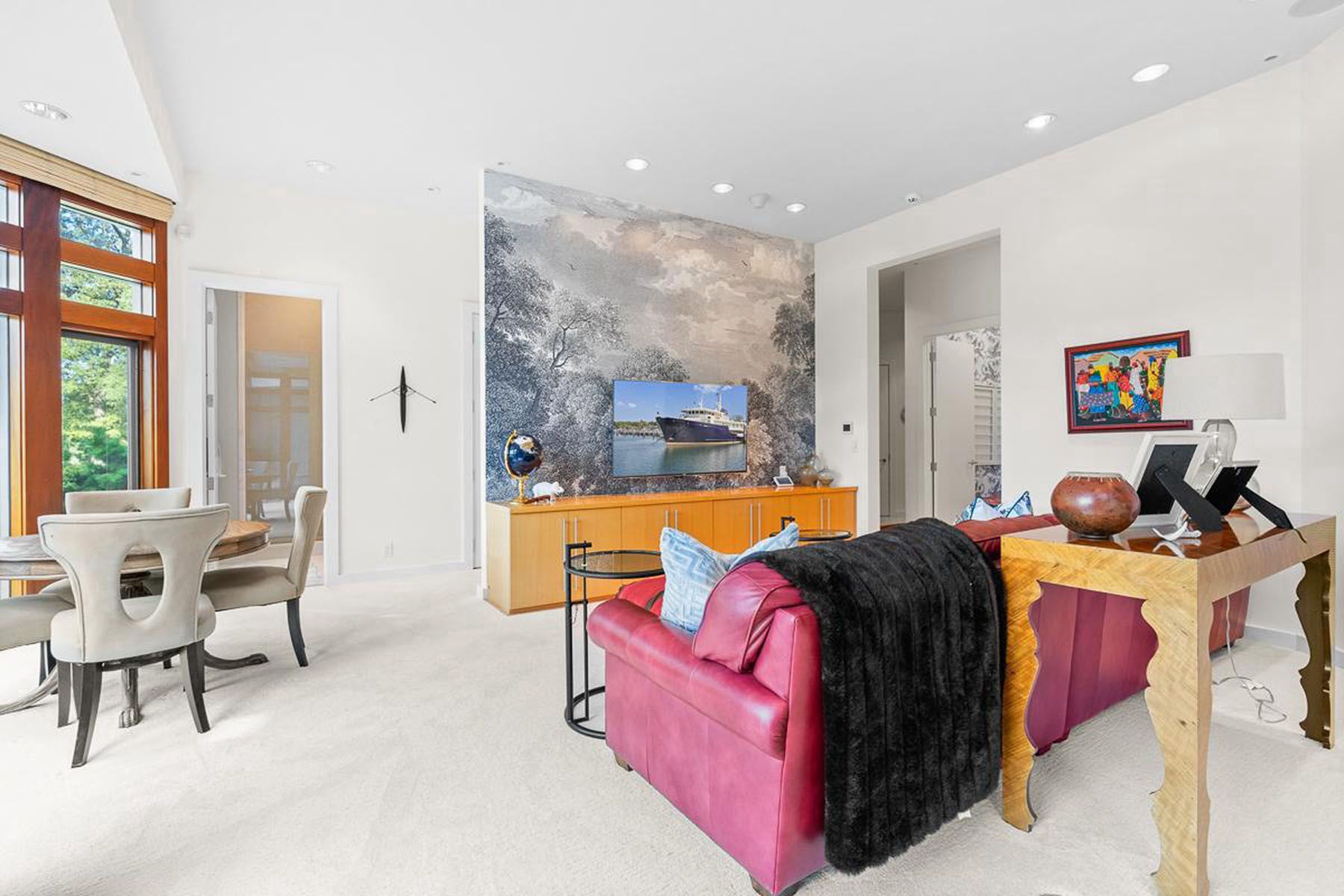  27772 Sharp Road, Easton, MD, 21601 - 物件實景