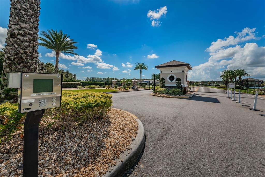 New Port Richey, Florida, 34655, United States, 4 Bedrooms Bedrooms, ,4 BathroomsBathrooms,Residential,For Sale,1954623