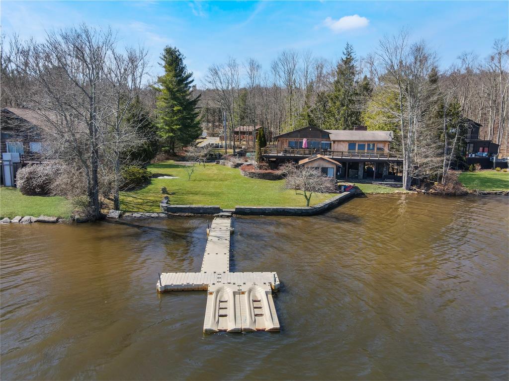 Swan Lake, New York, 12783, United States, 3 Bedrooms Bedrooms, ,3 BathroomsBathrooms,Residential,For Sale,1855848