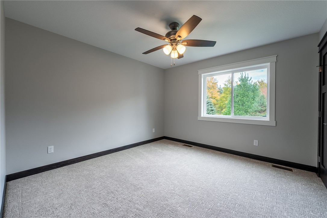 Chippewa Falls, Wisconsin, 54729, United States, 3 Bedrooms Bedrooms, ,2 BathroomsBathrooms,Residential,For Sale,1998199